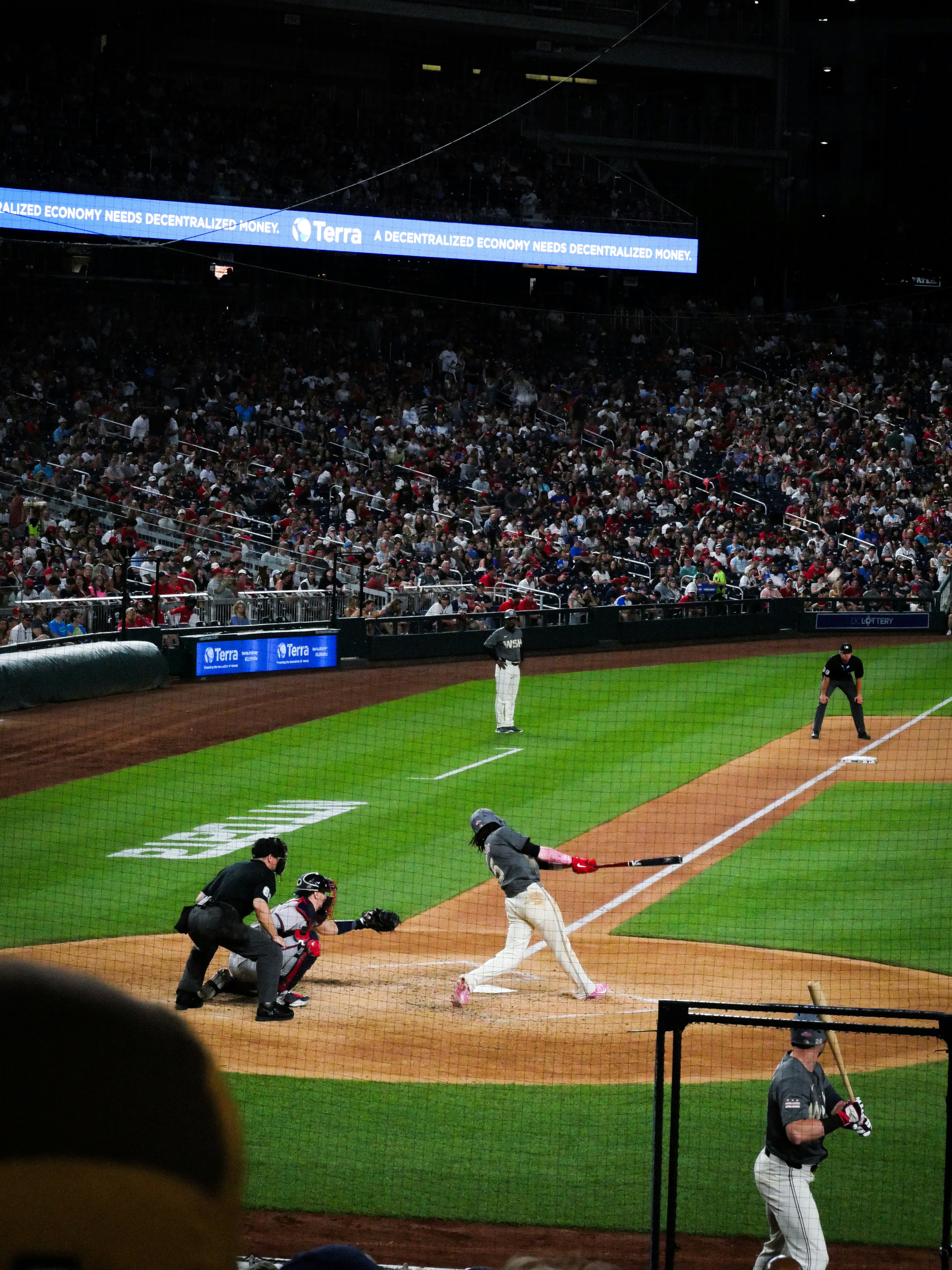 Photo by wanderworks