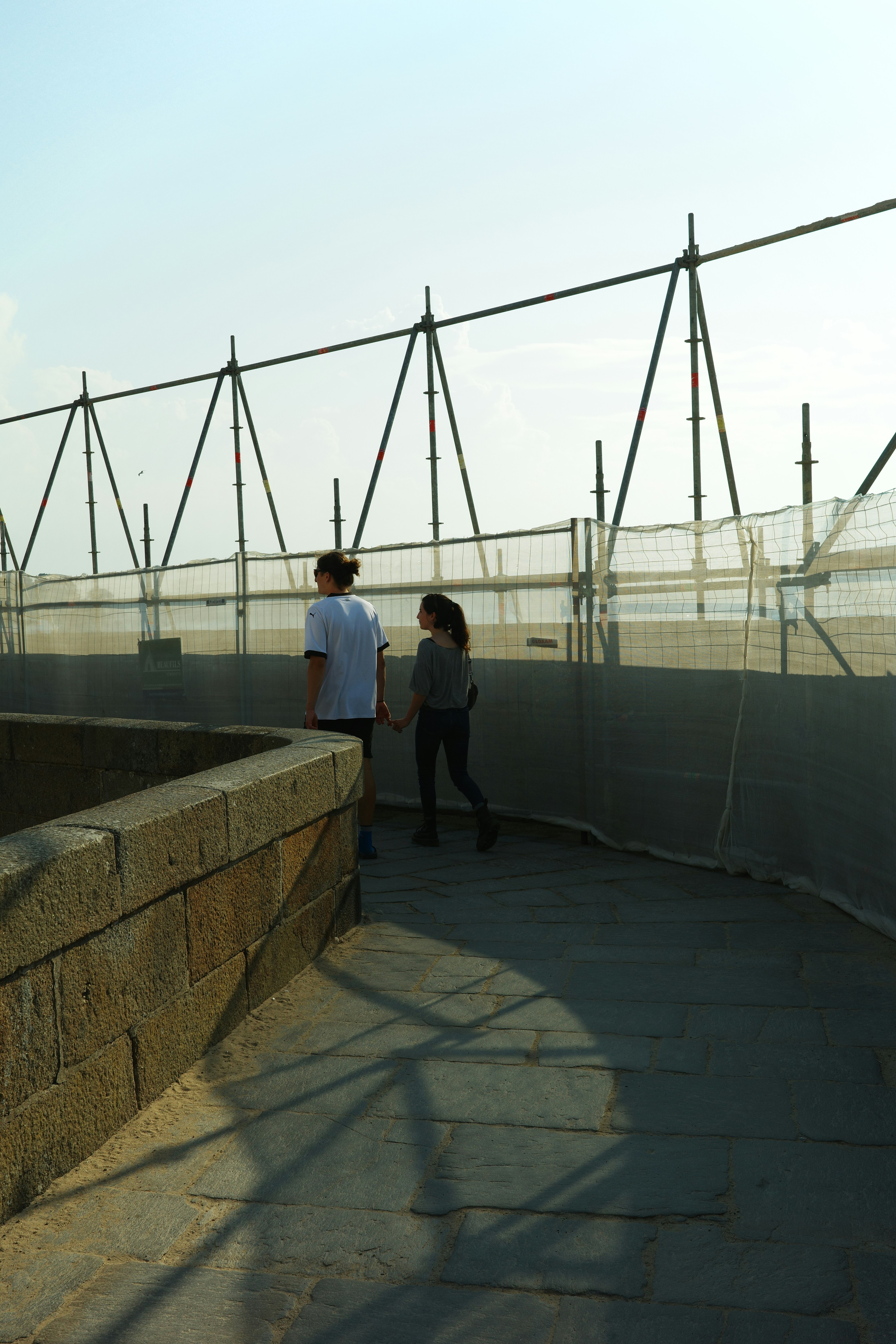 Photo by lrahc