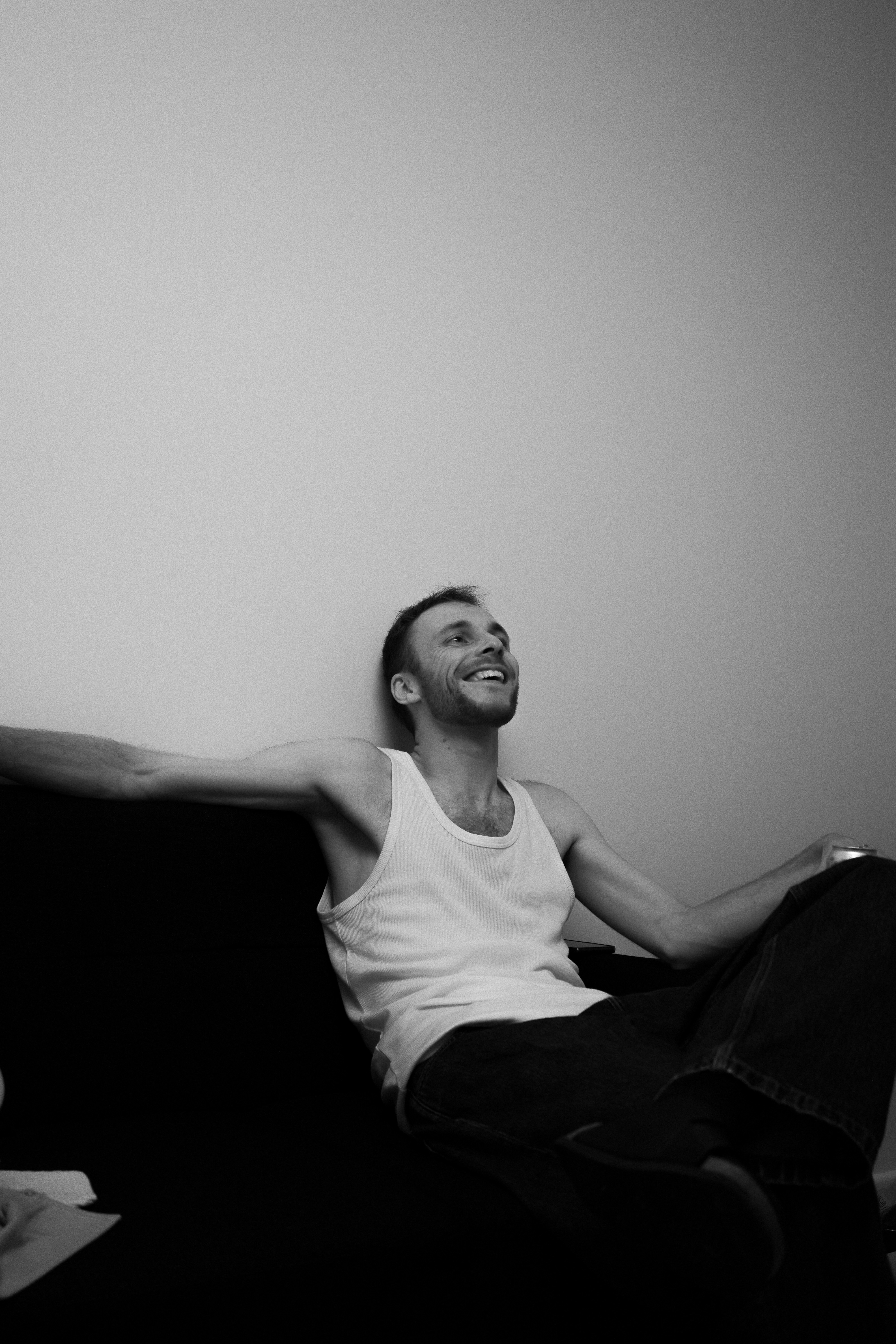 Photo by lrahc