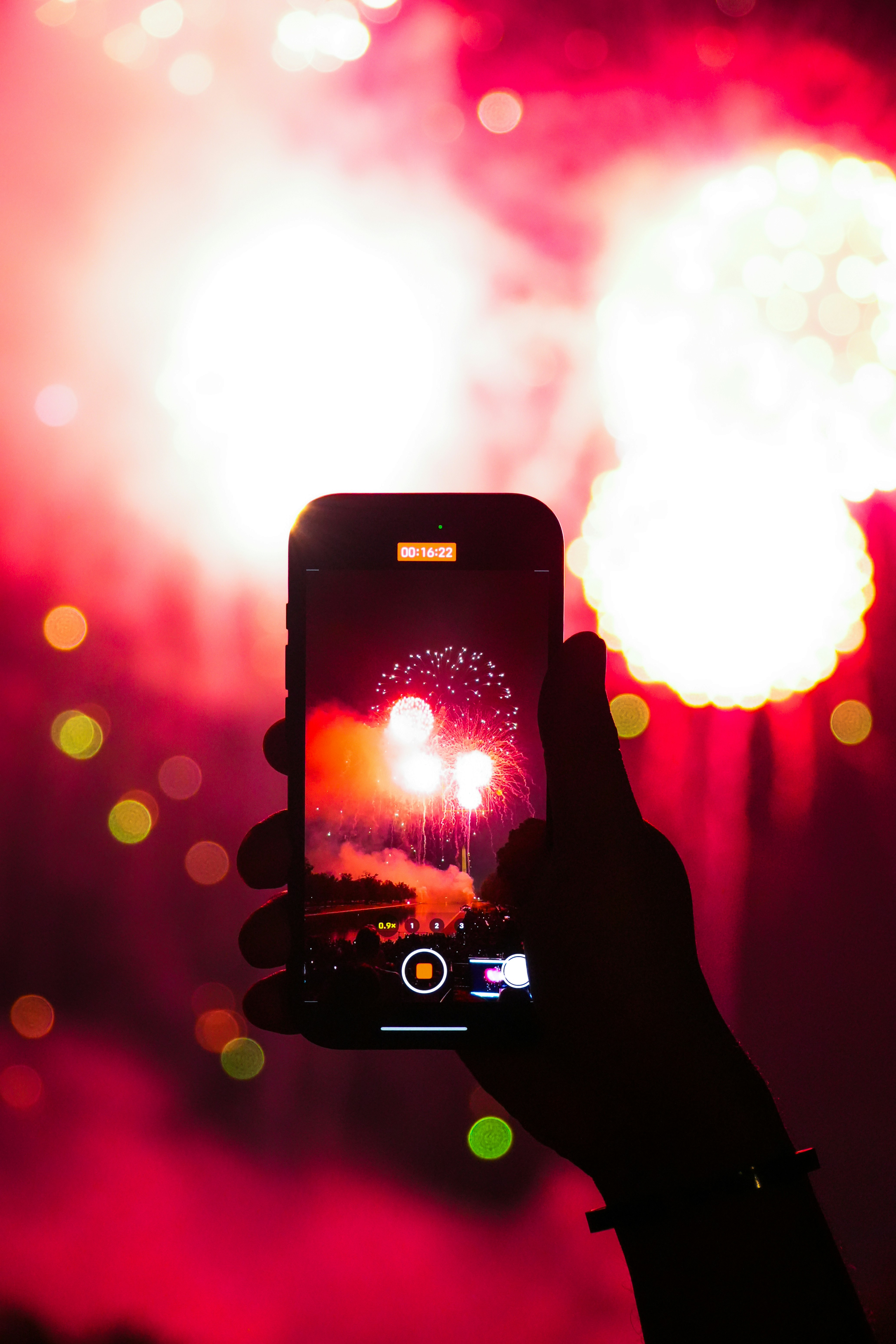 Photo by wanderworks