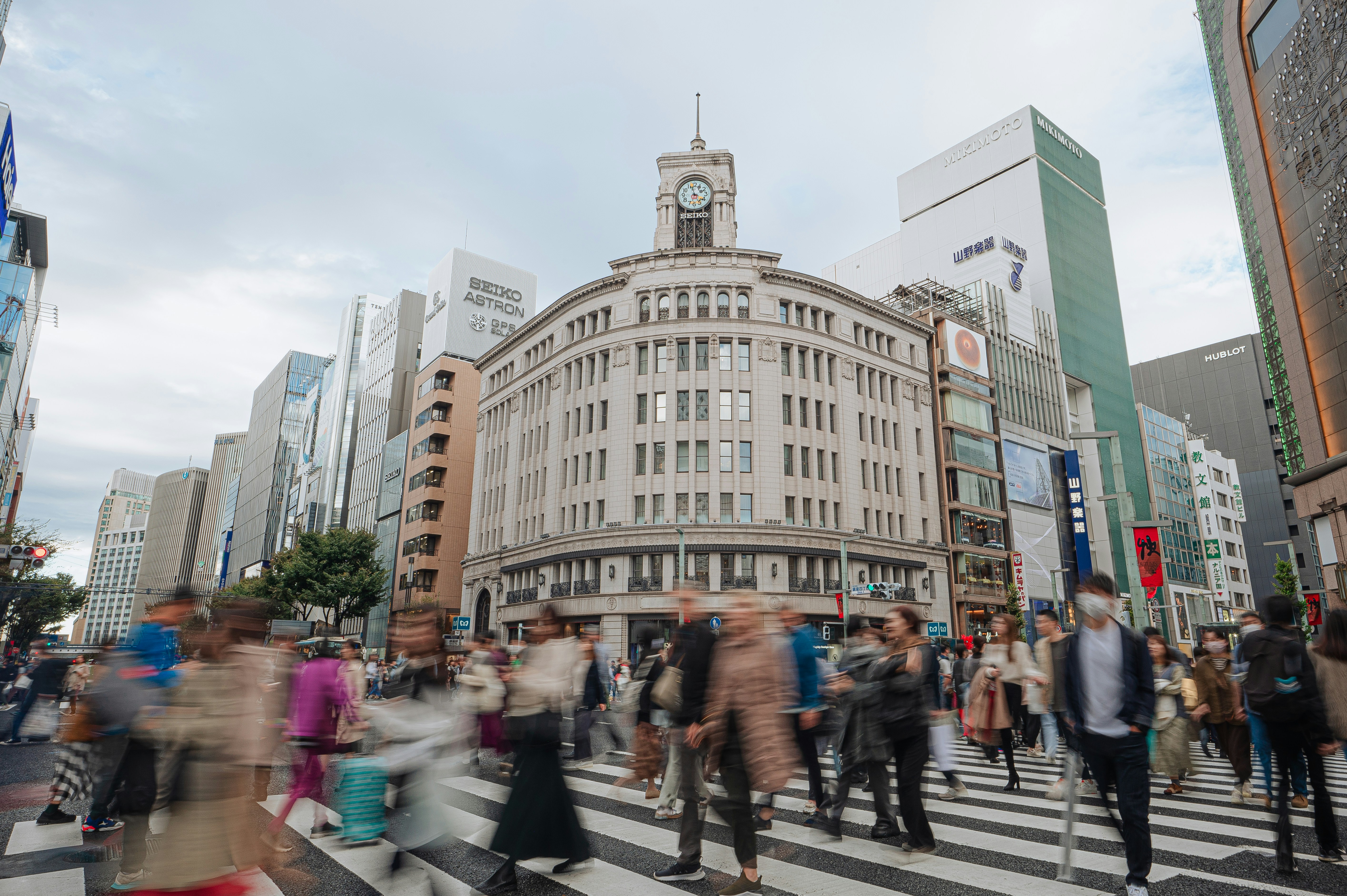 처음 해외 주식 시작할 때 추천받는 증권사 순위