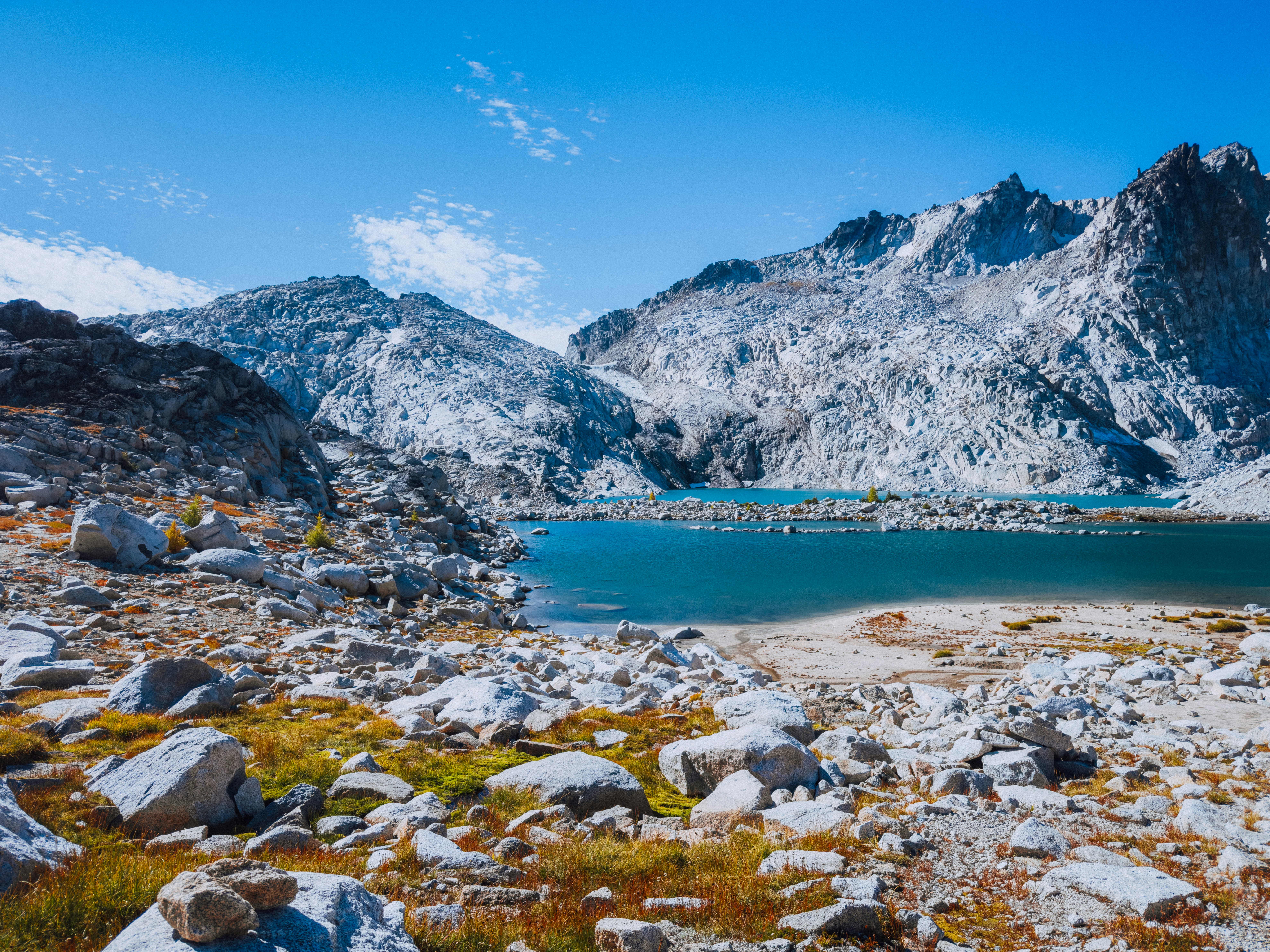 Photo by kamerondesign