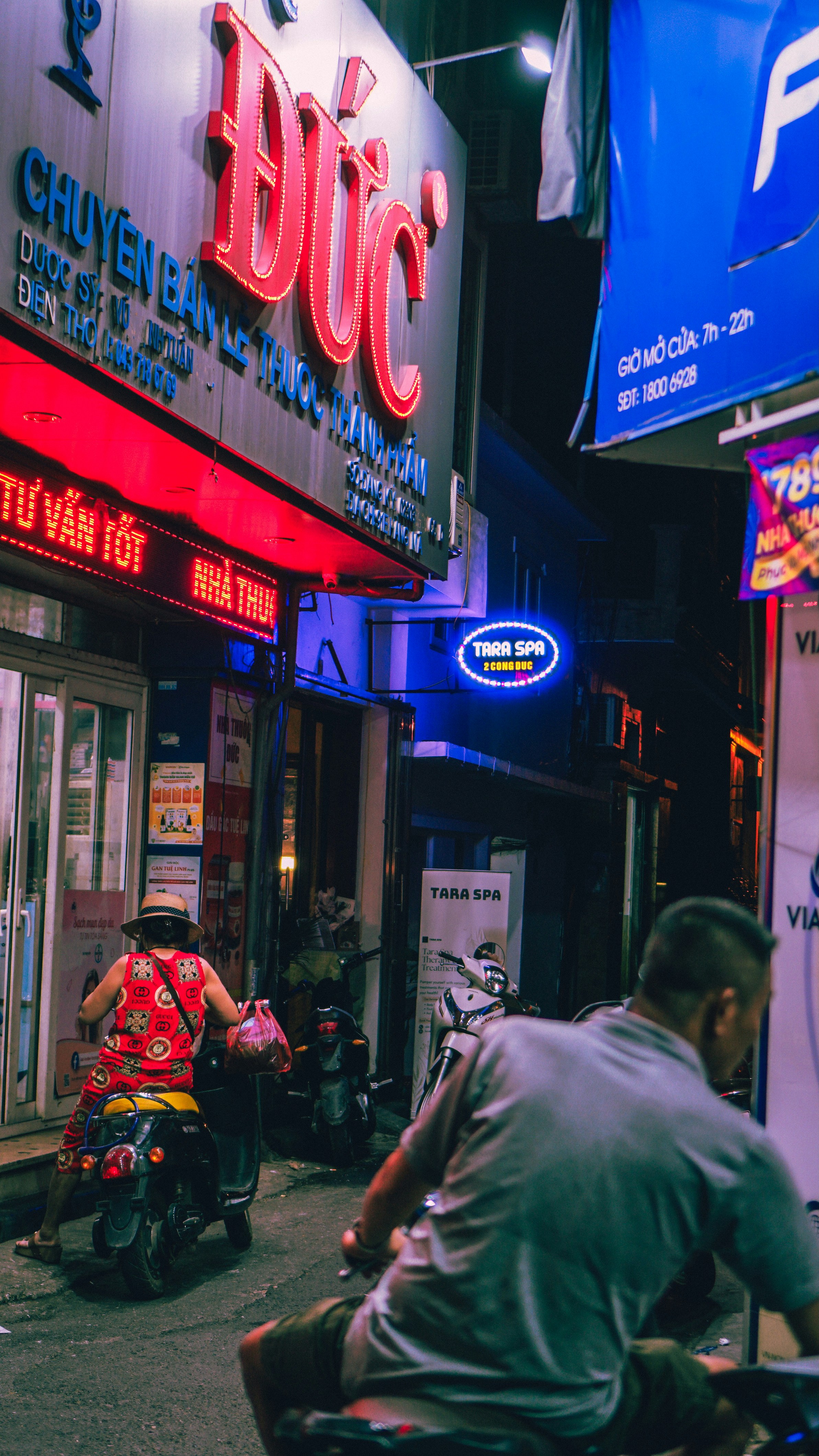 Daily Spending Breakdown: Real Costs for Different Travel Styles