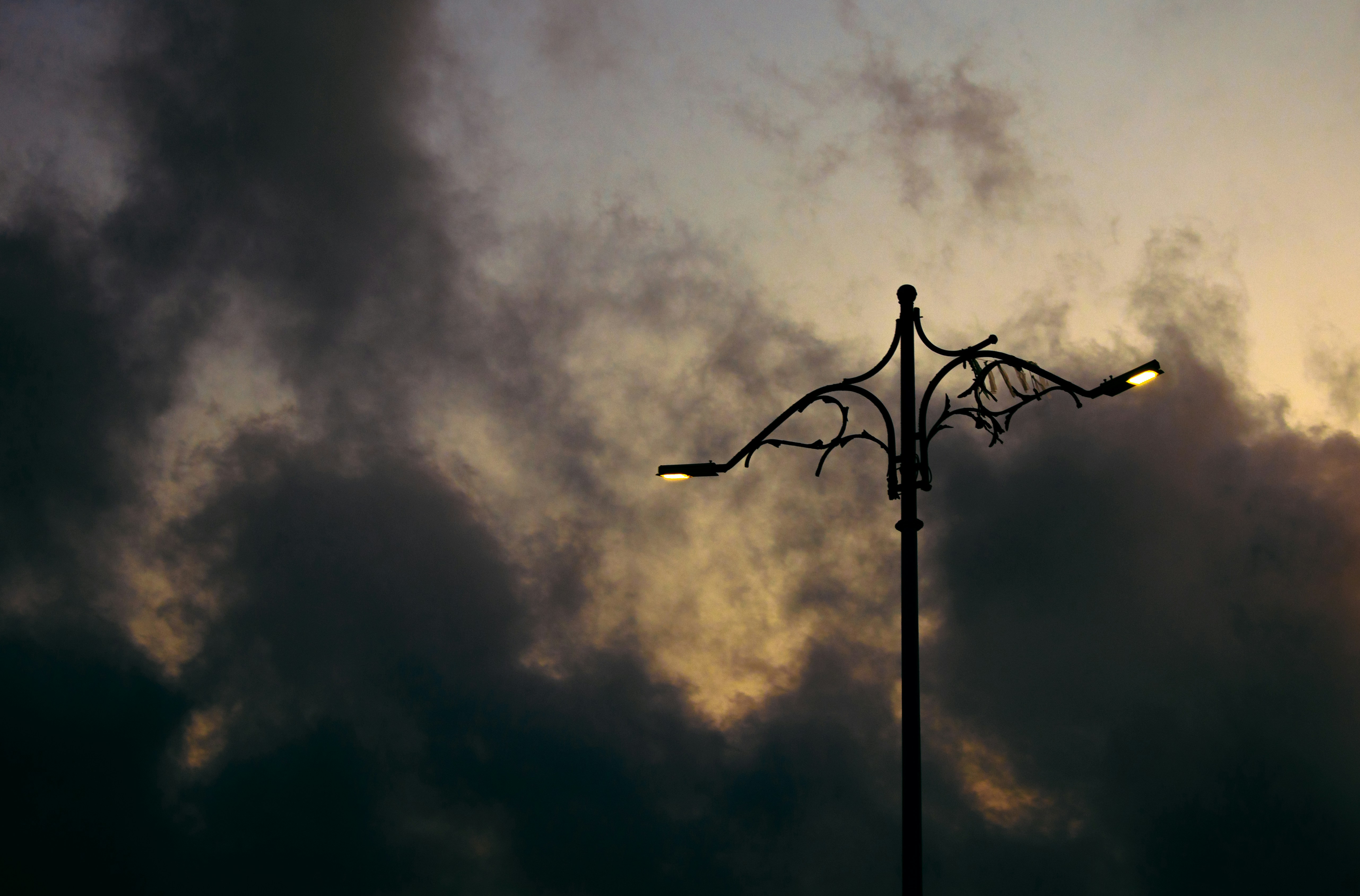 Photo by naderayman_photography