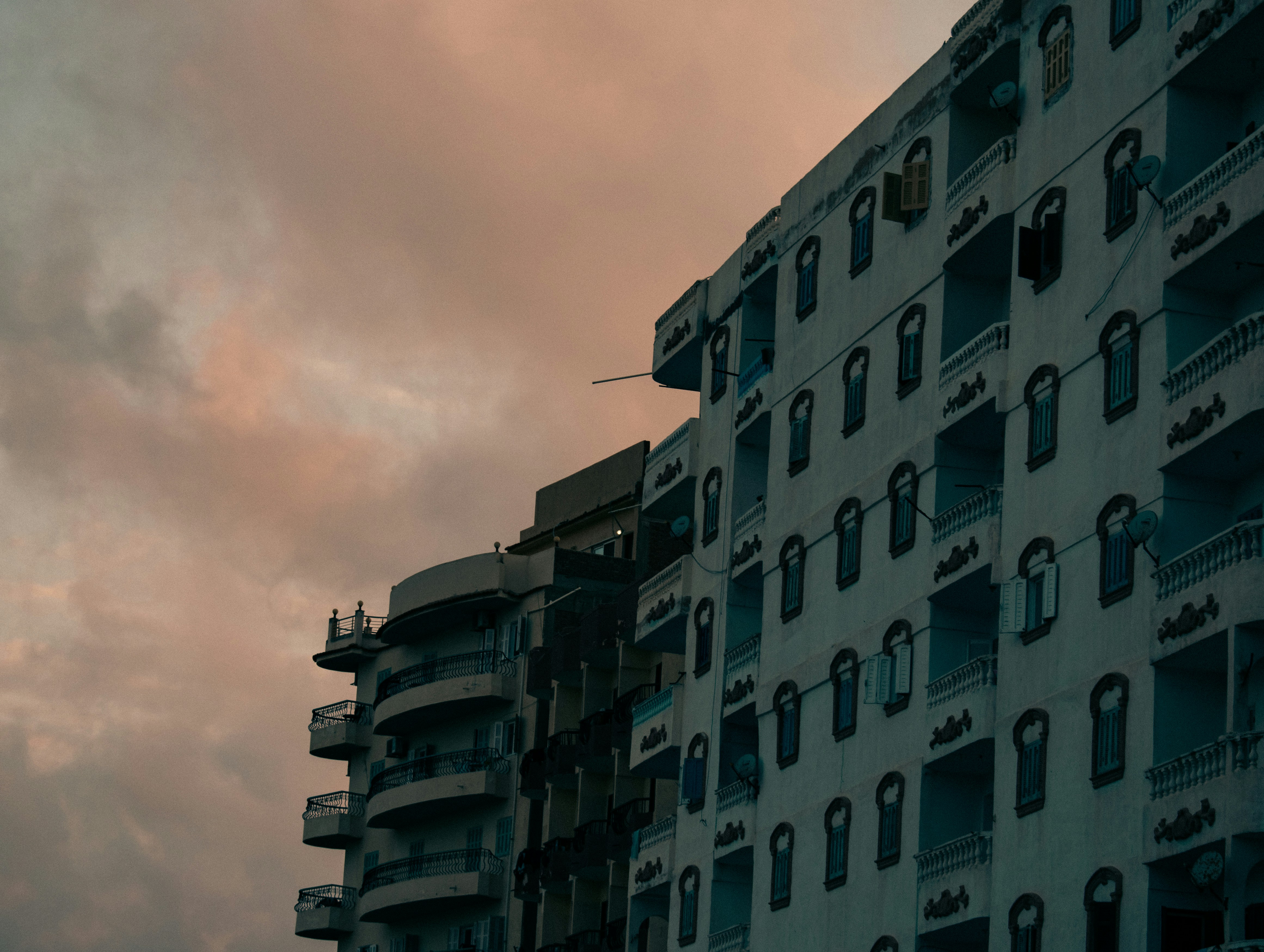 Photo by naderayman_photography