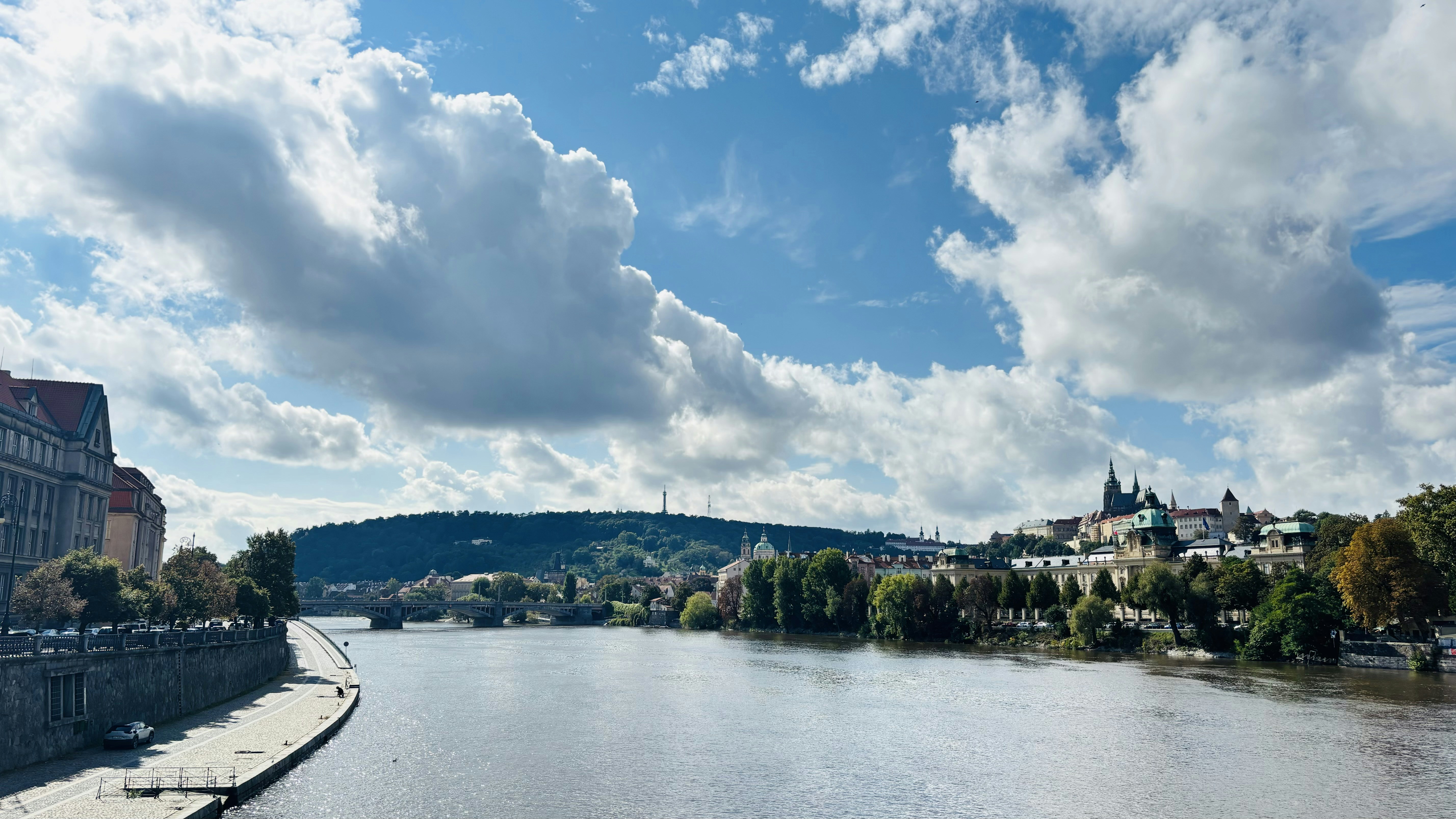 Photo by palagummi_94