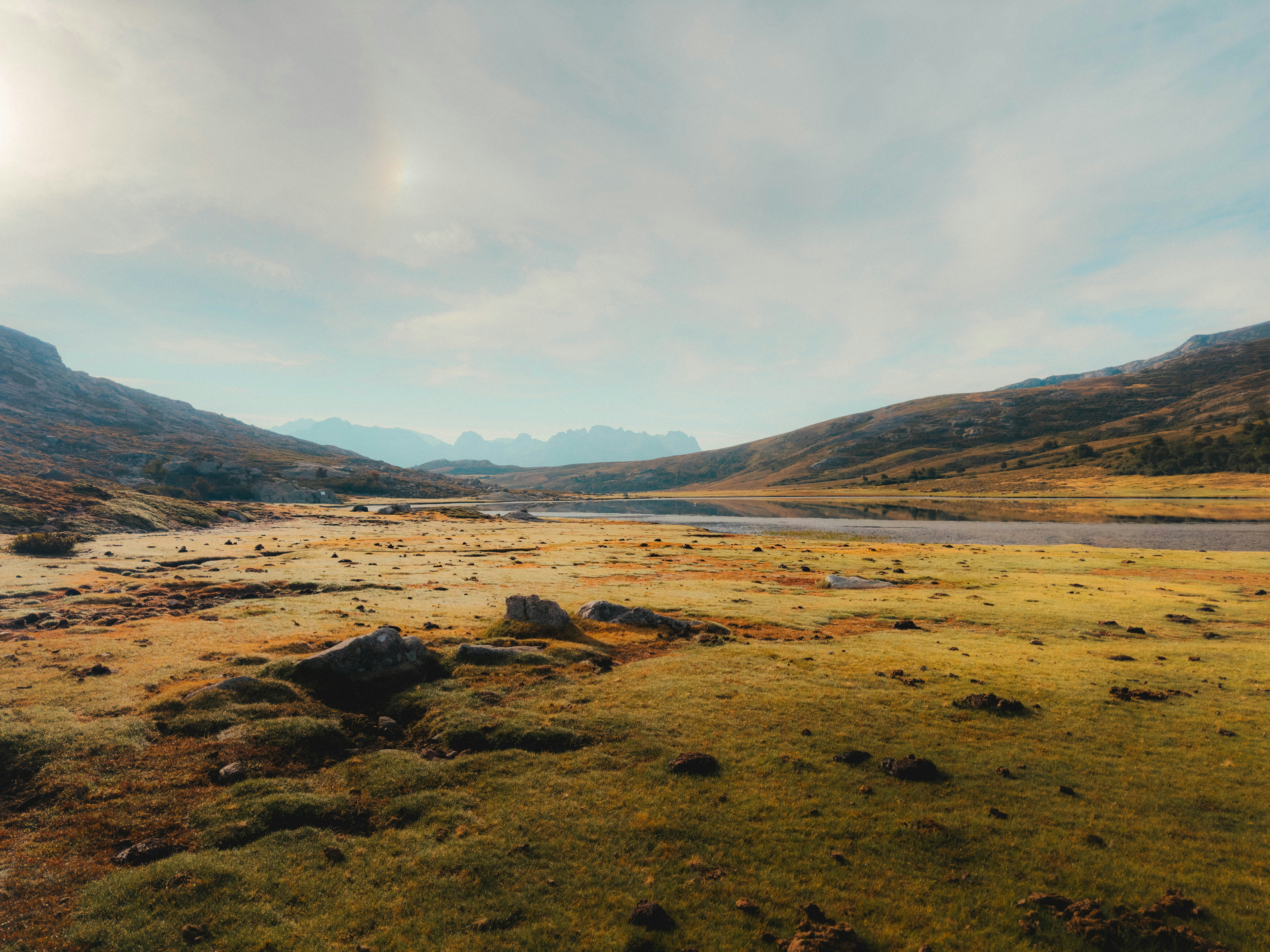 Photo by maximerandazzo