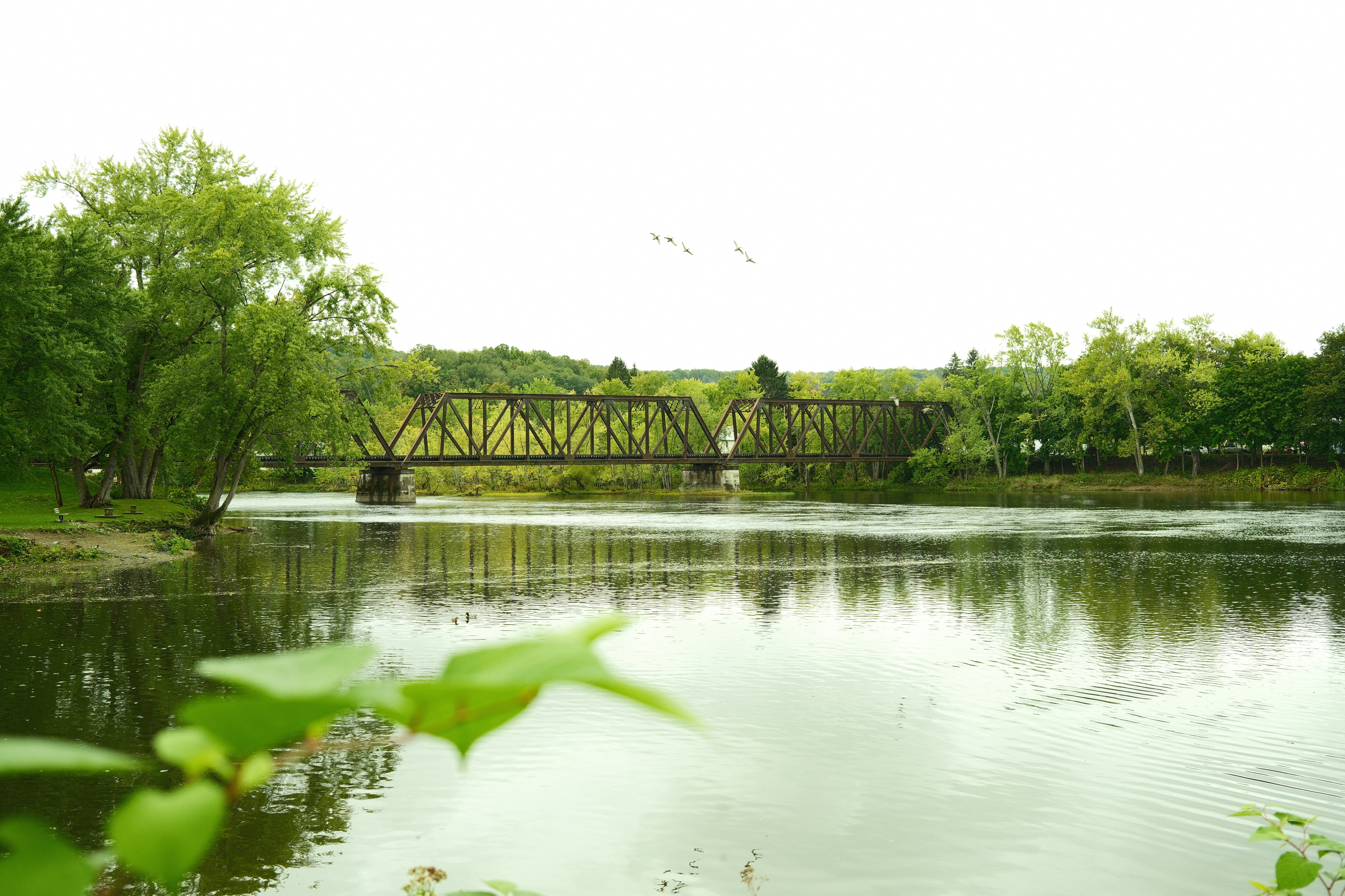 Photo by yakovleonov