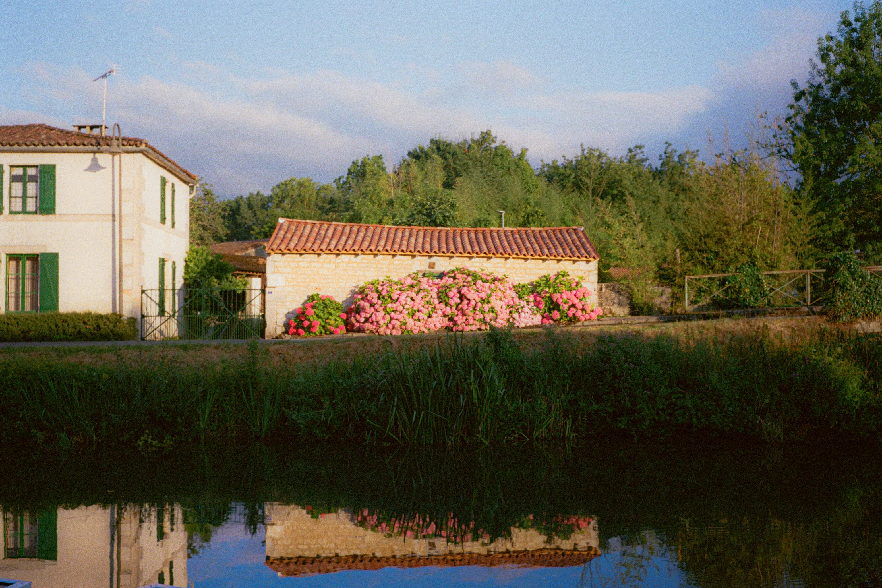 Photo by elianhoules