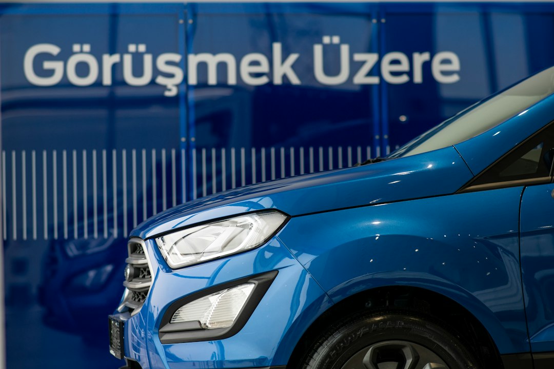 Yerel SEO ile Bölgesel Müşterilere Ulaşma