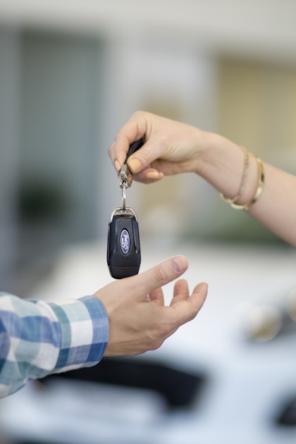 How do you pay cash for a car? A 5-step plan your brain will actually follow