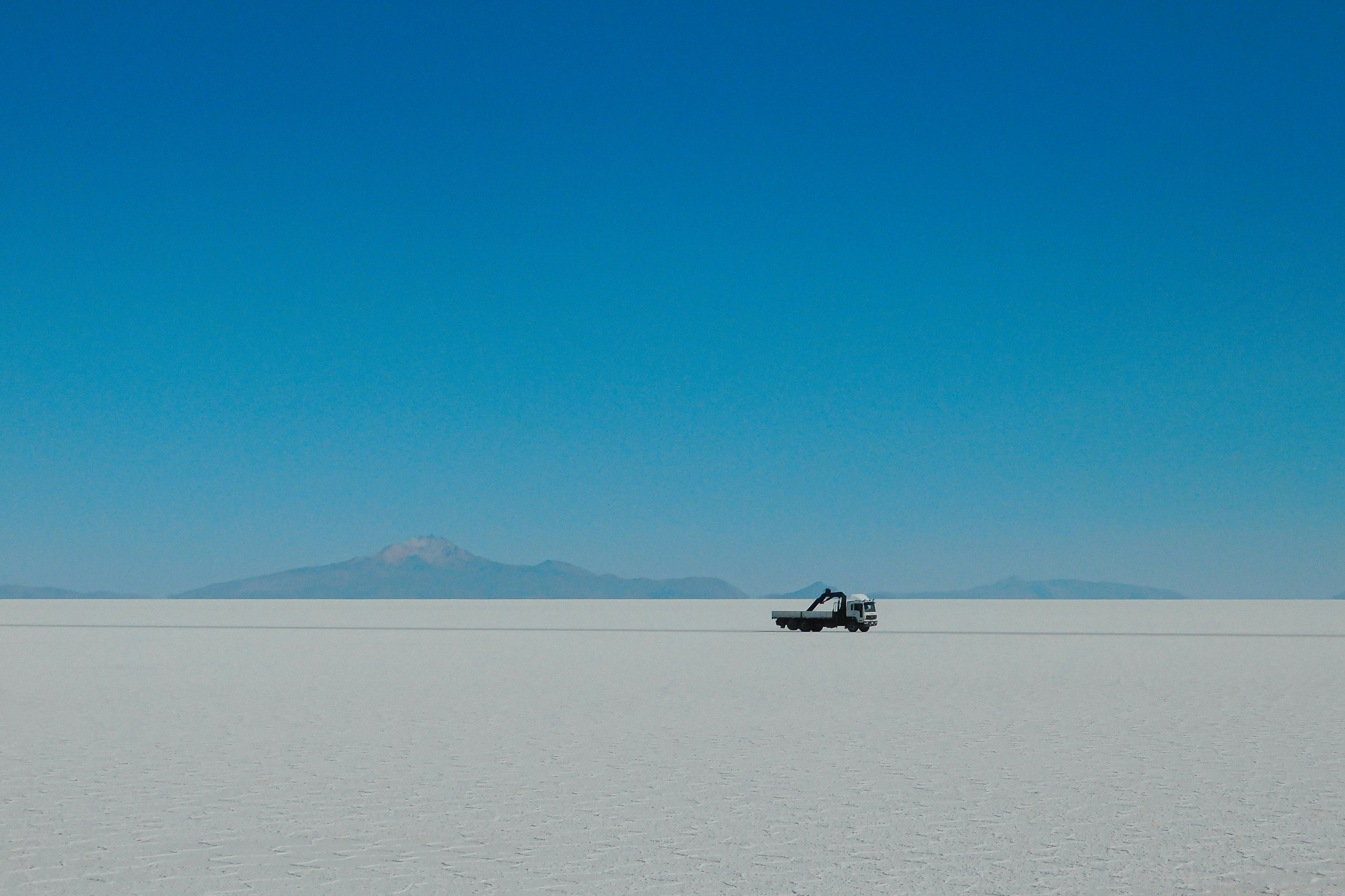 Photo by elianhoules