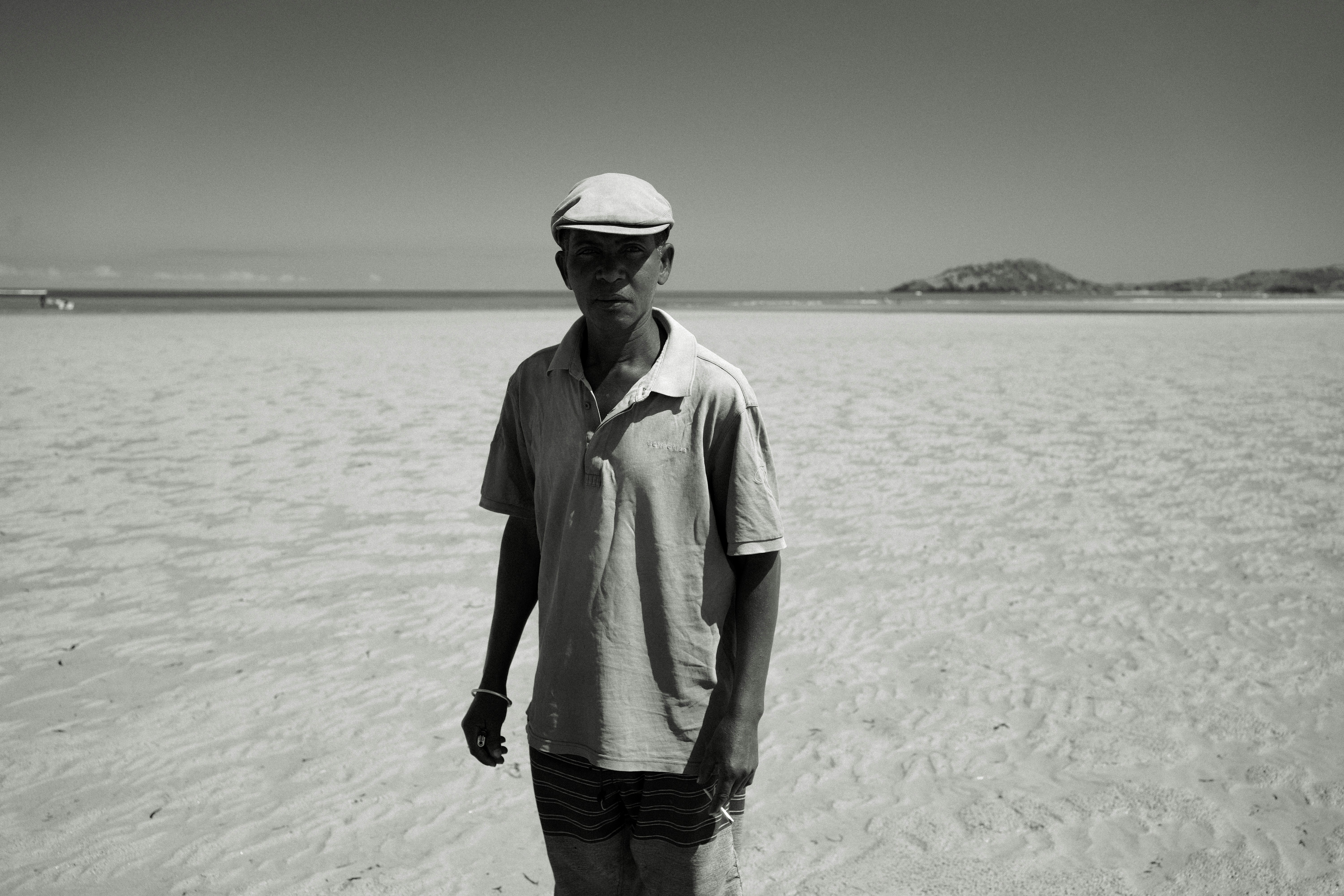 Photo by axel_pimont