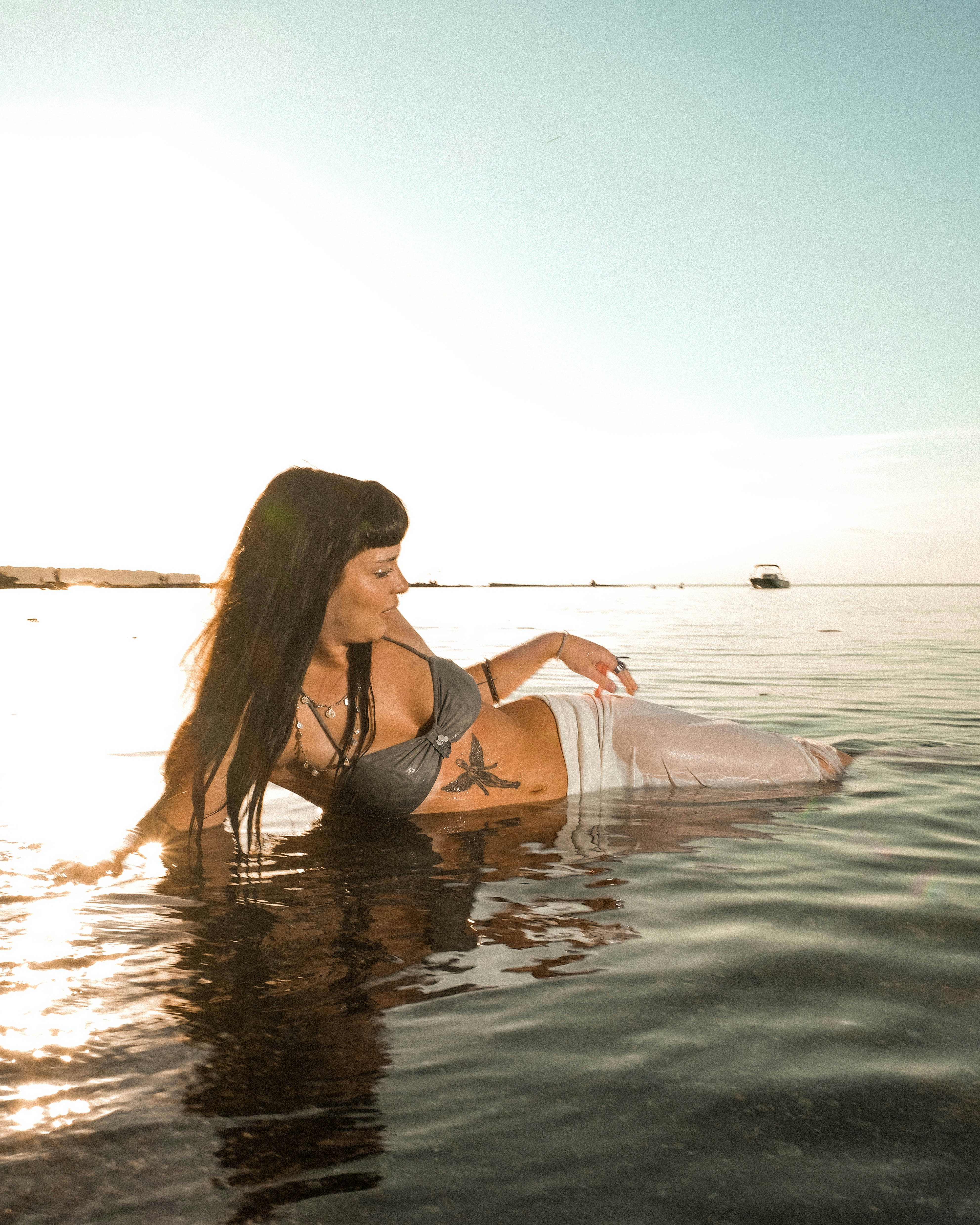 Photo by patrickchmura