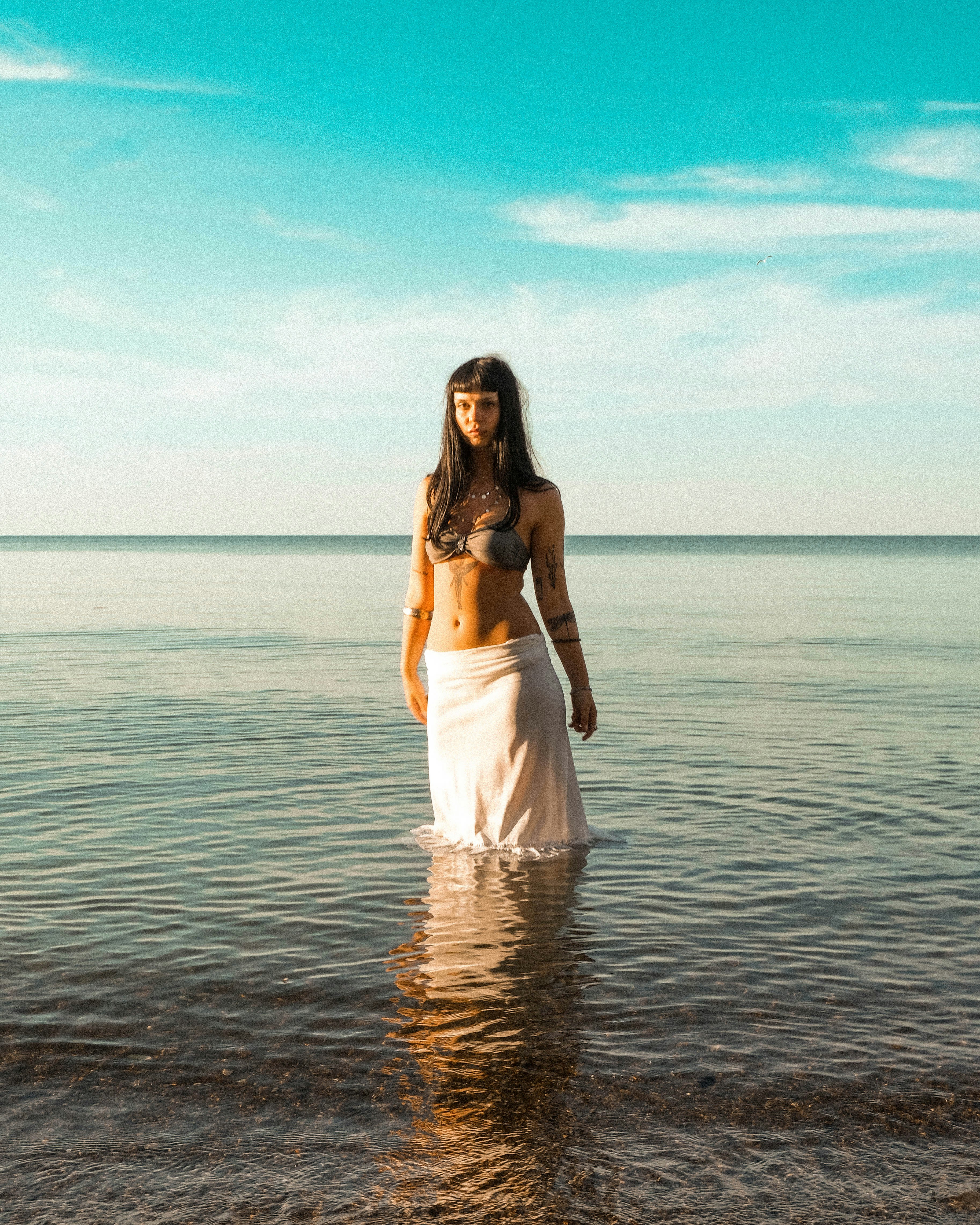 Photo by patrickchmura