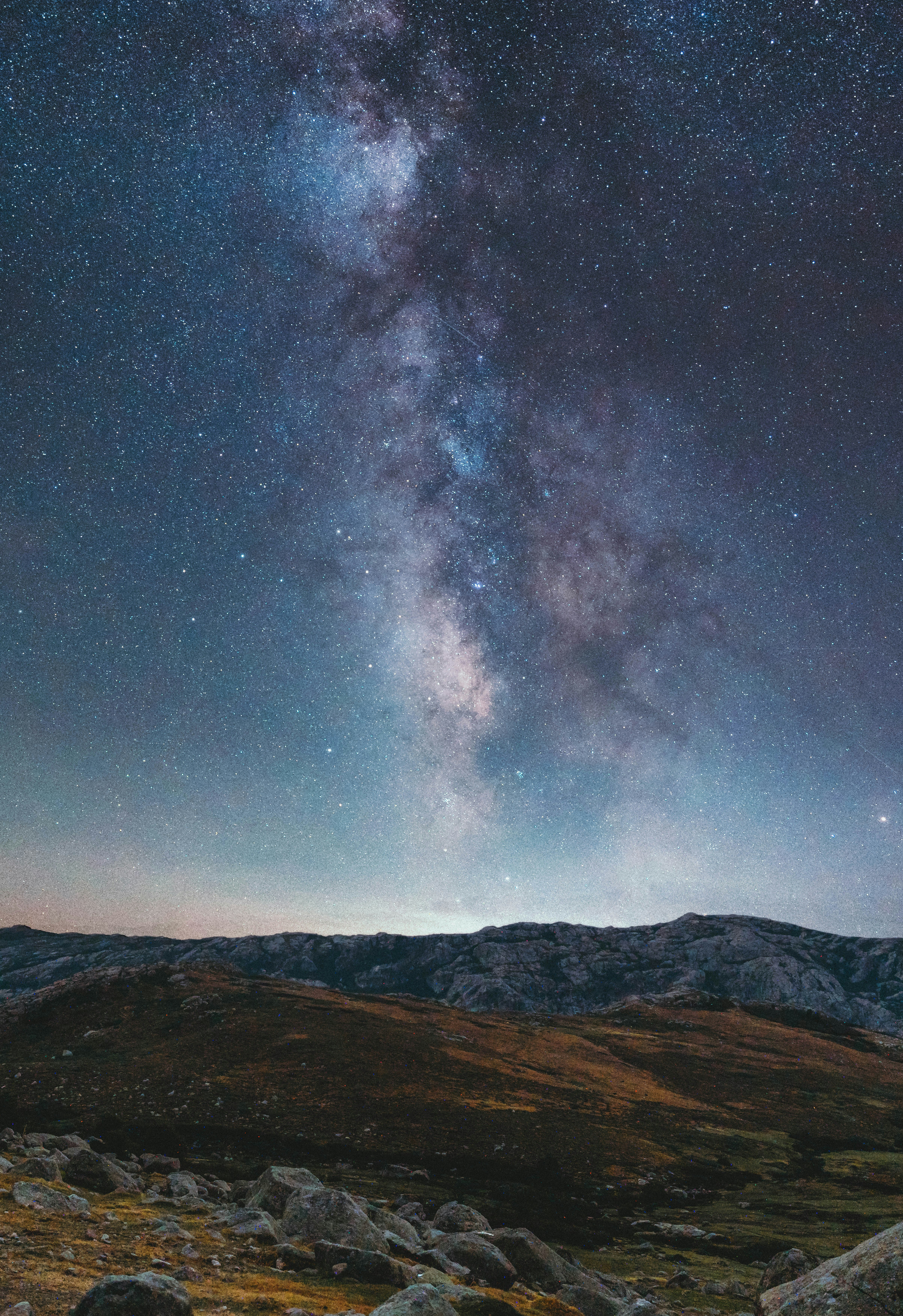 Photo by maximerandazzo