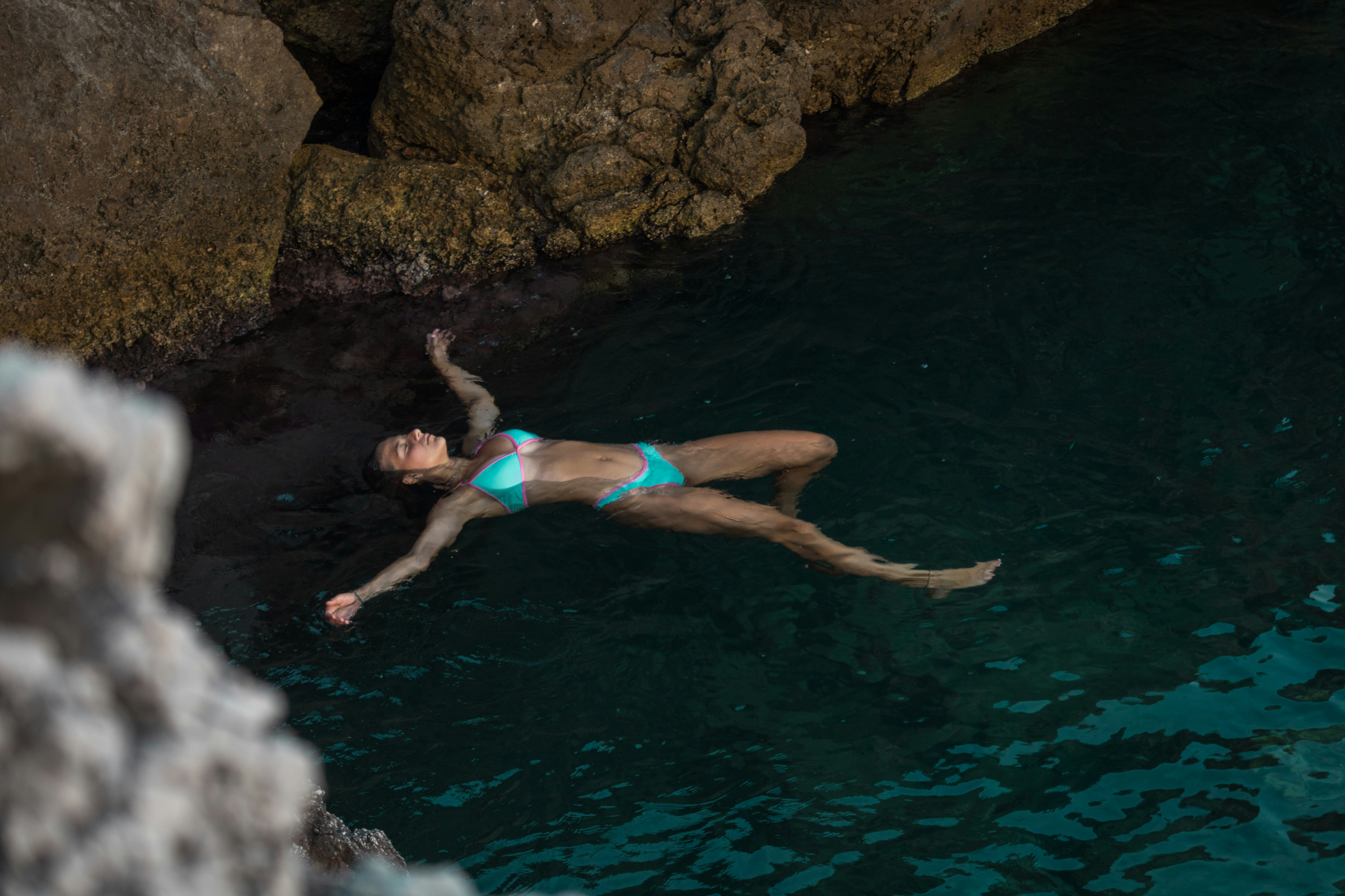 Photo by angelbalashev