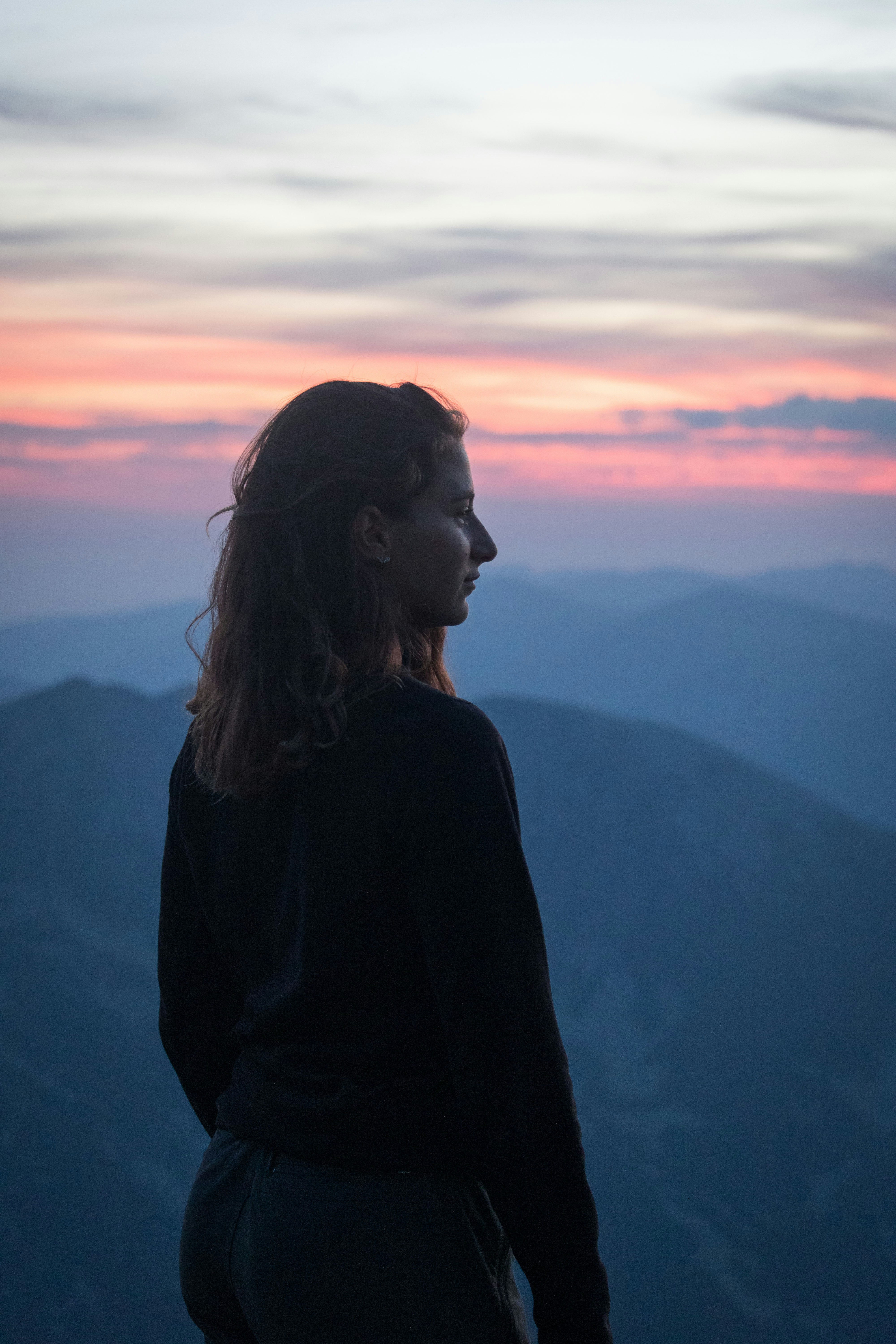 Photo by angelbalashev