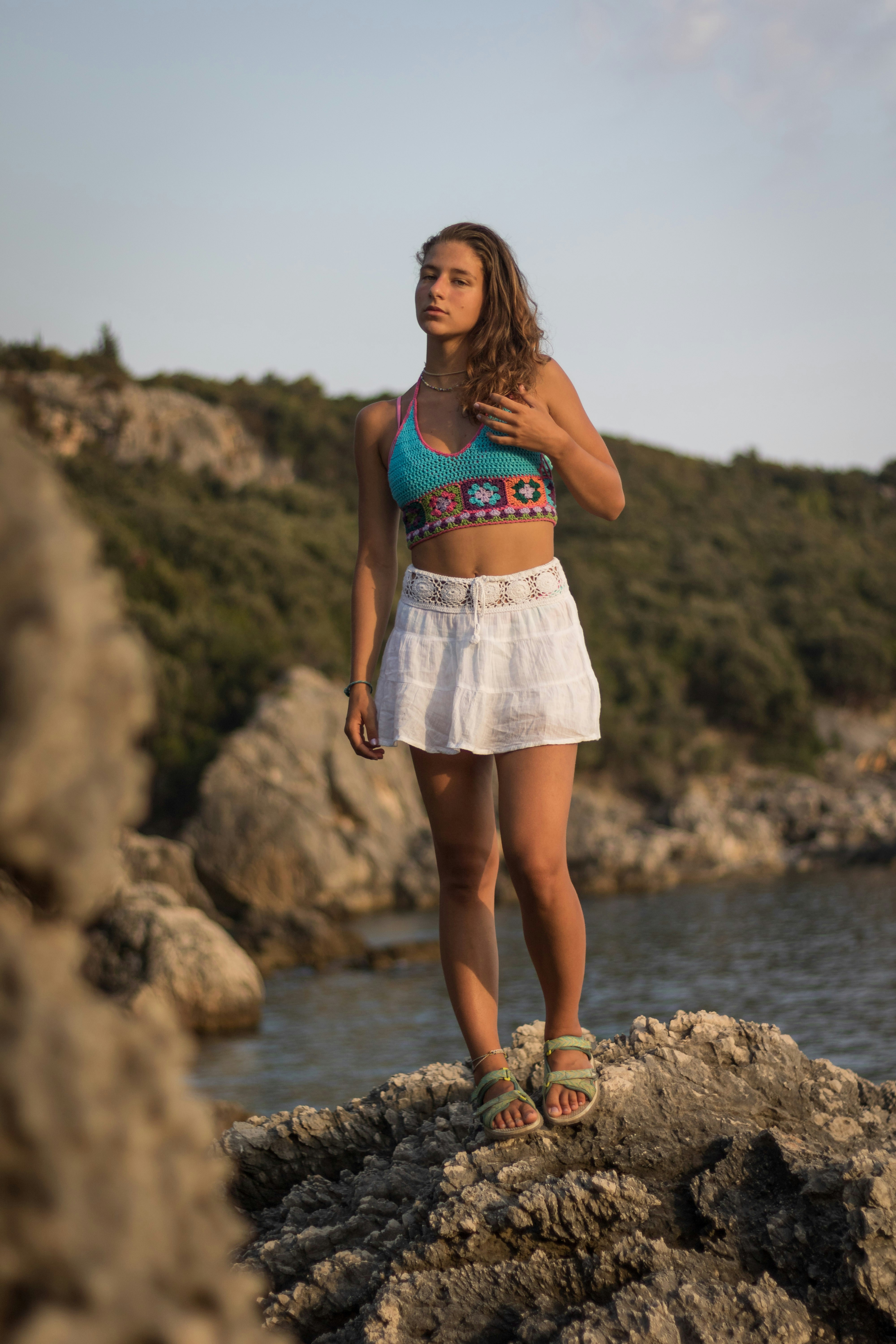 Photo by angelbalashev