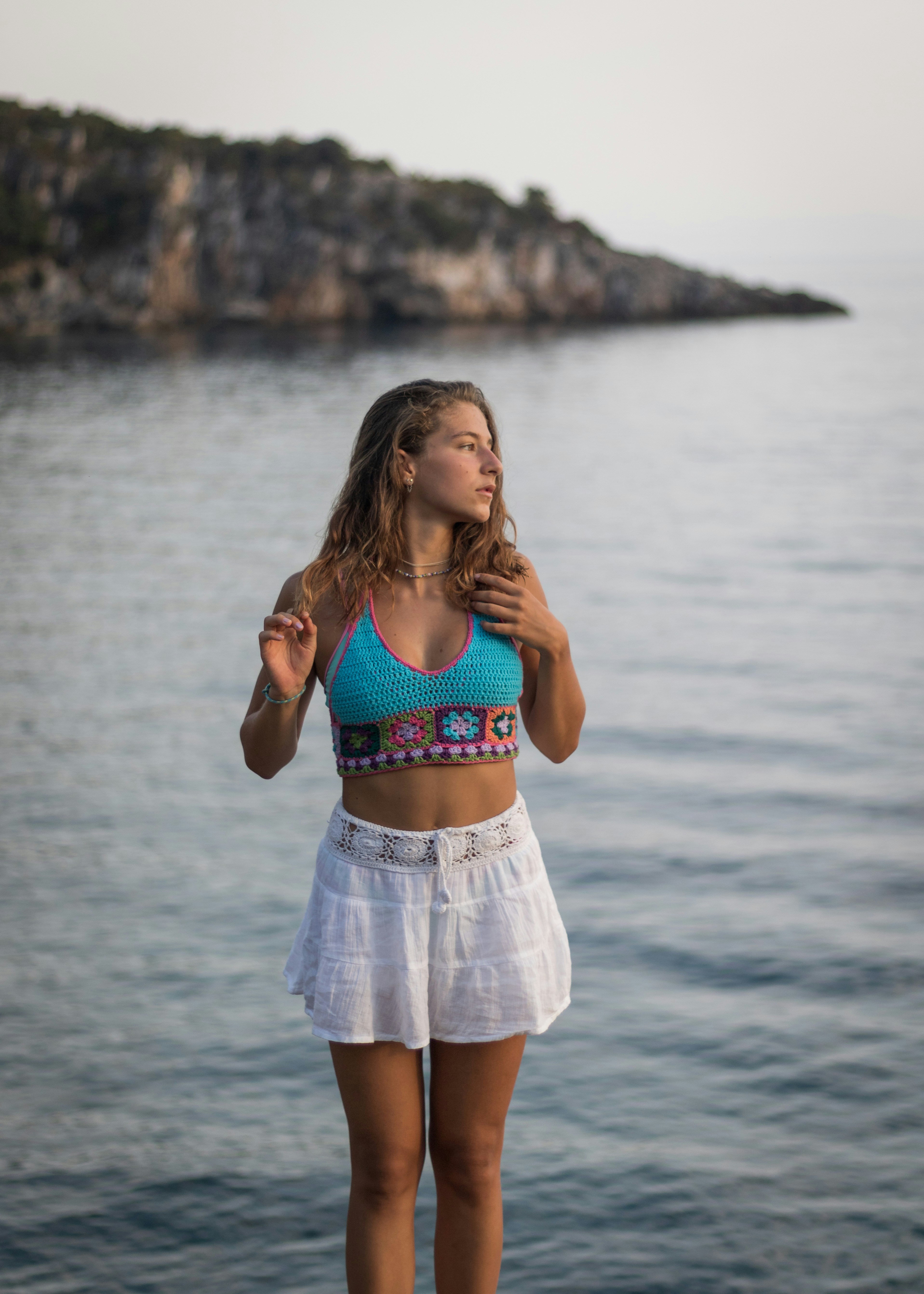 Photo by angelbalashev