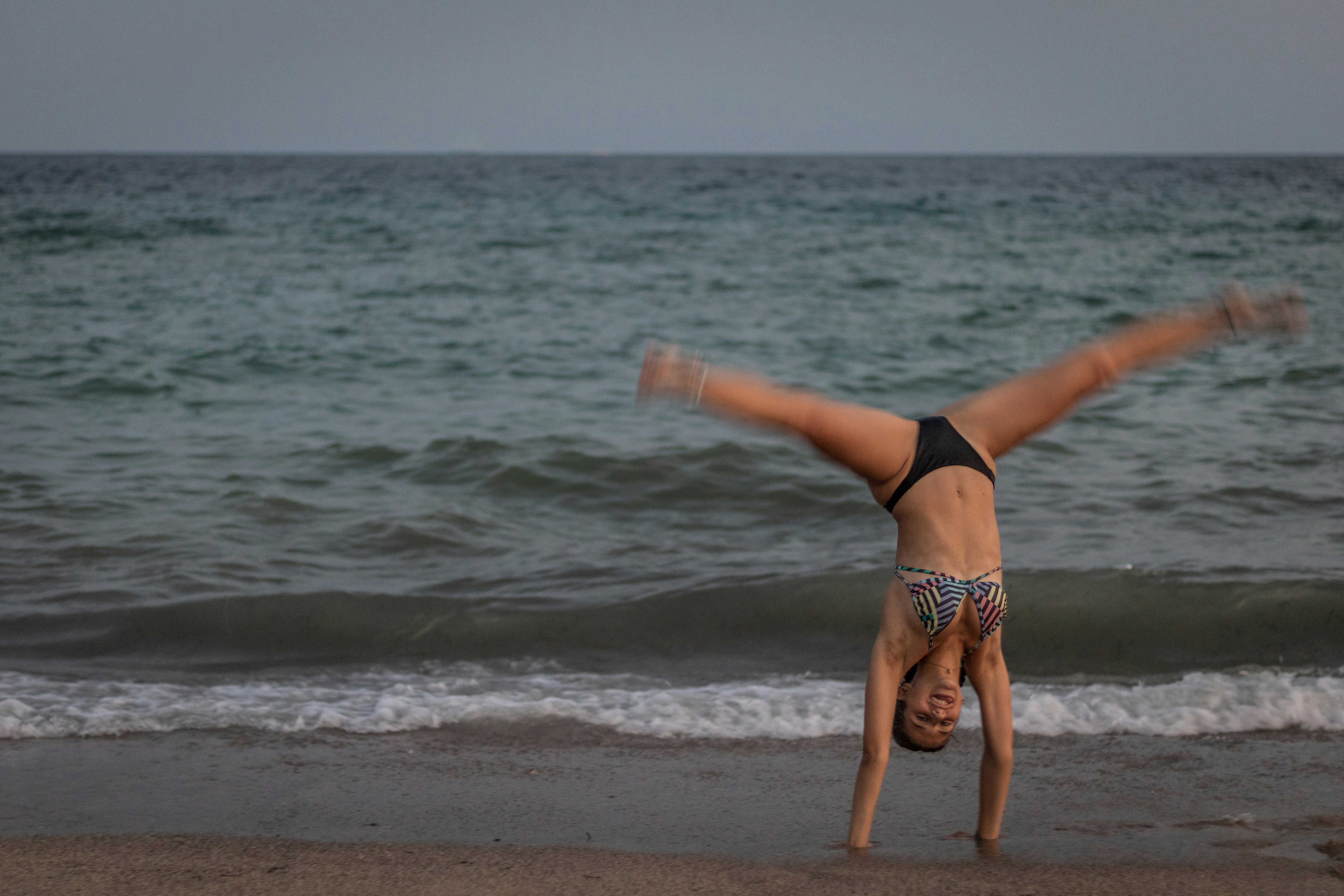 Photo by angelbalashev