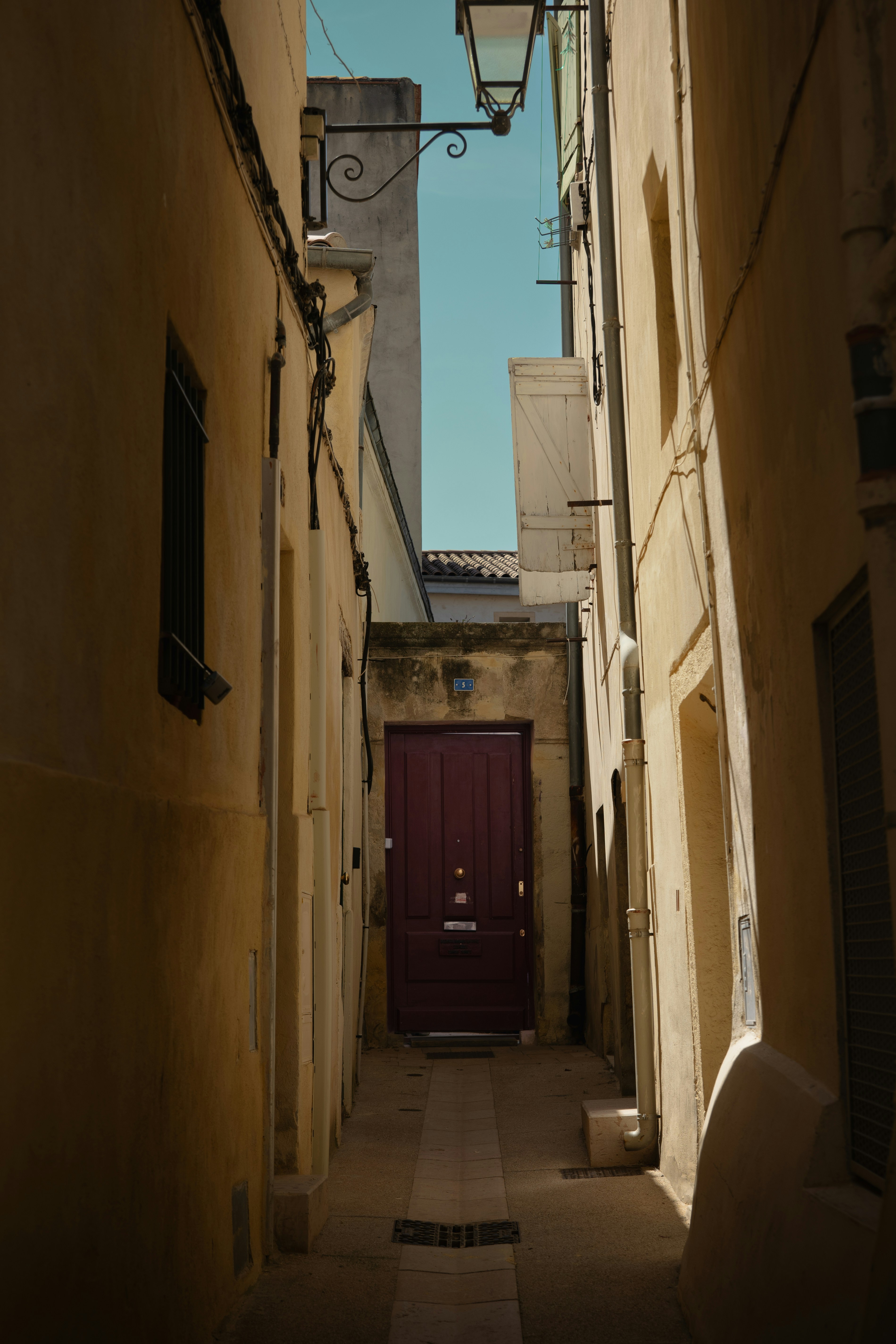 Photo by evan_glacial