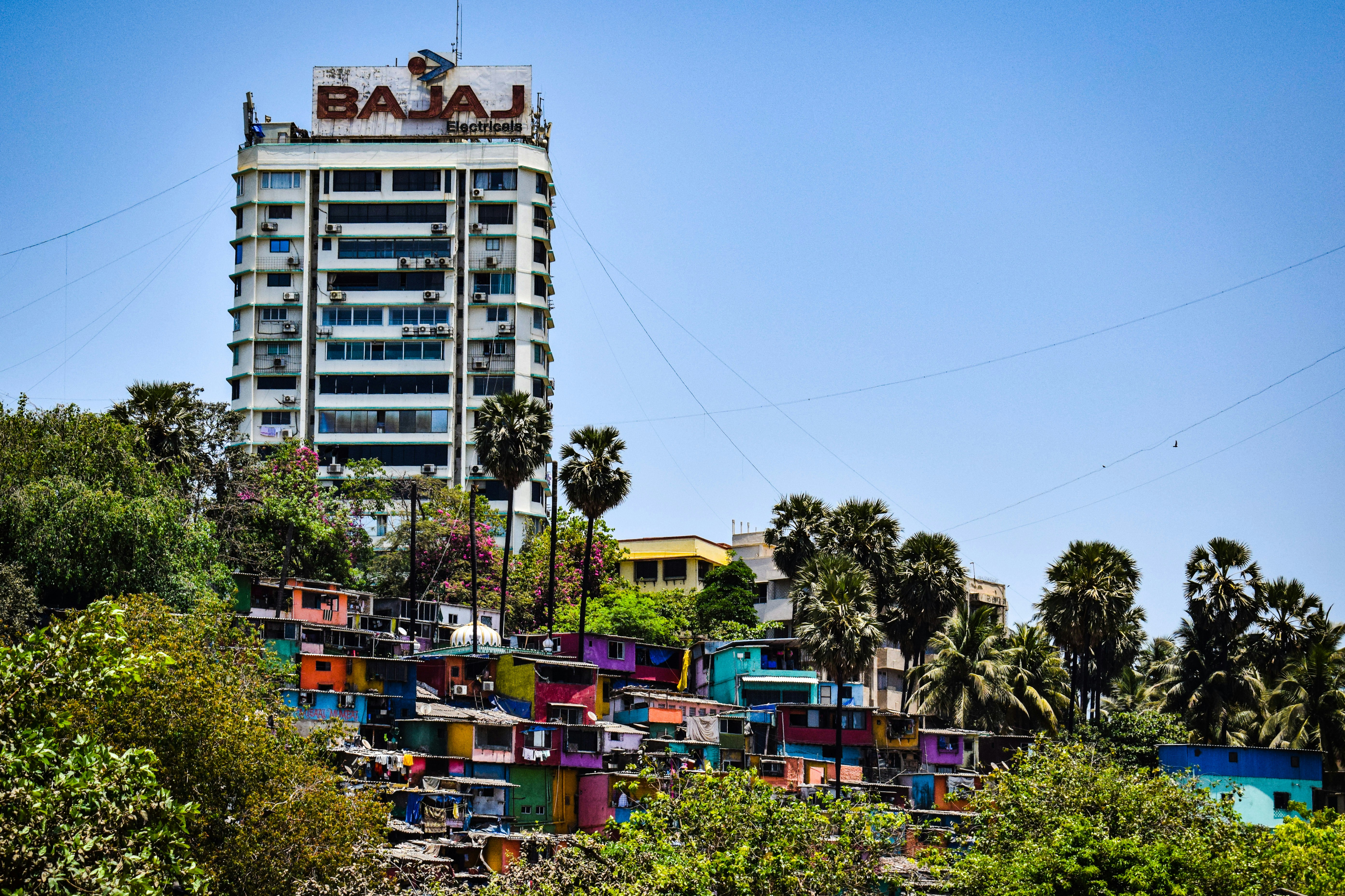 Photo by poojanclicks