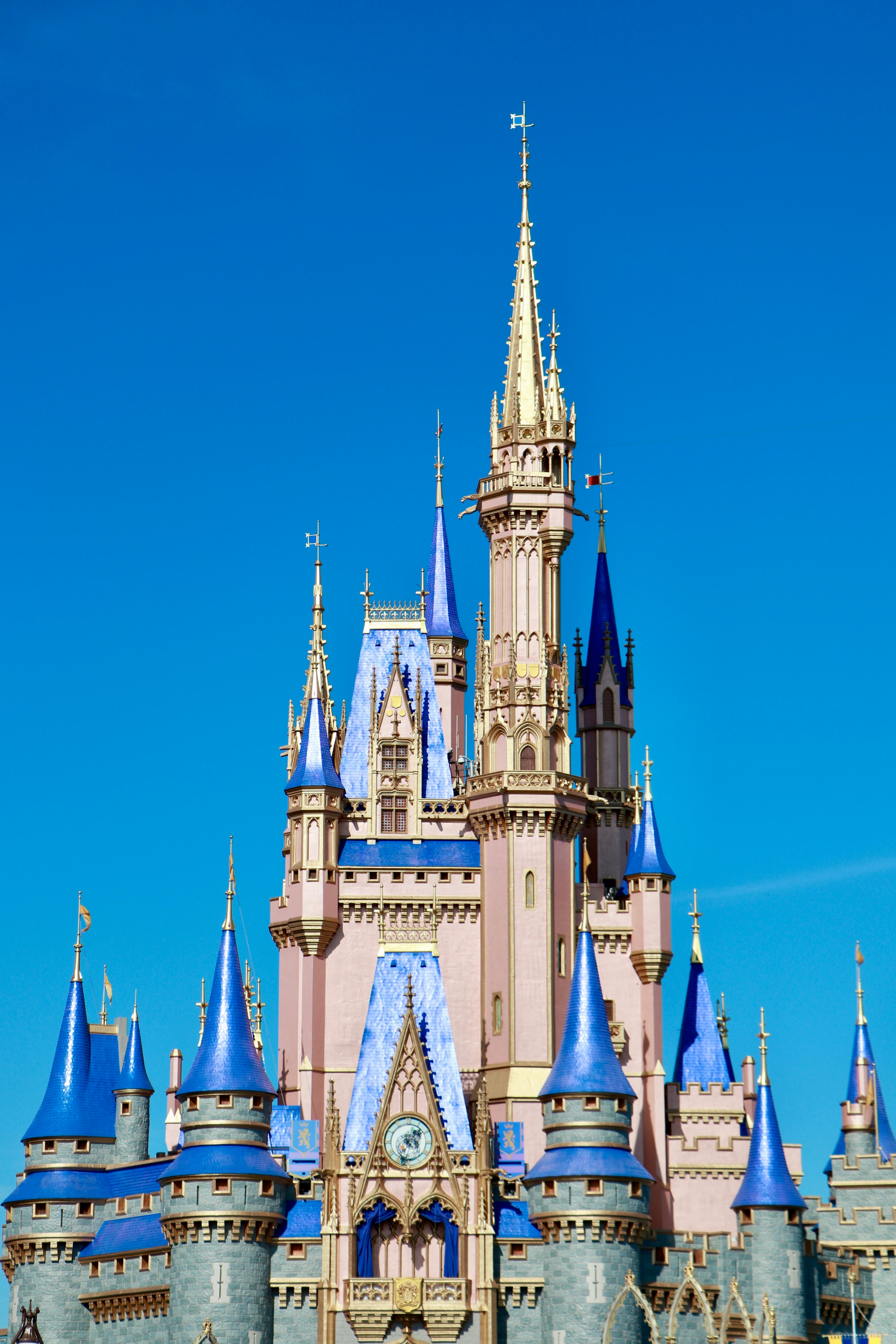 Photo by missylynnarts