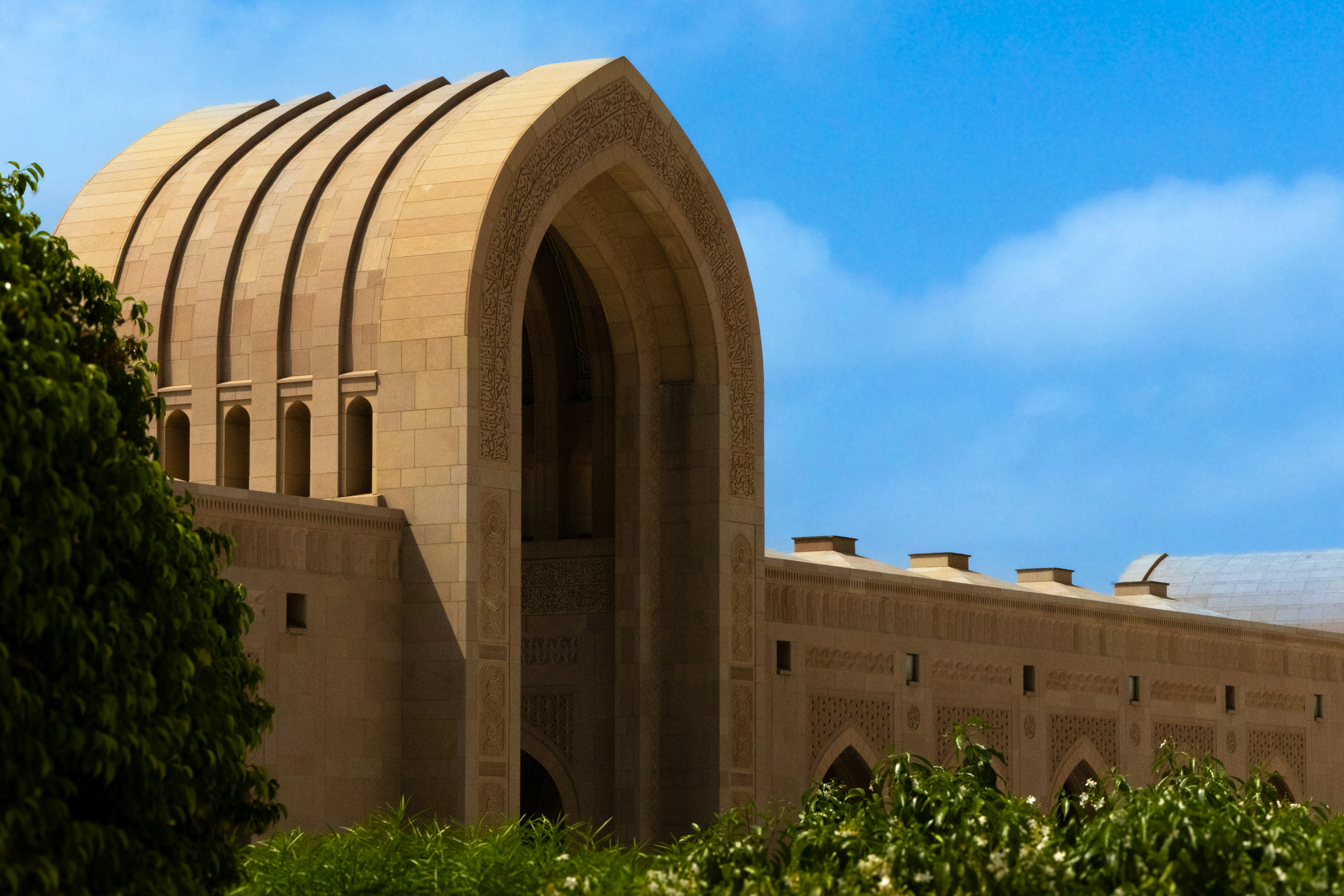 Photo by worldofphotos