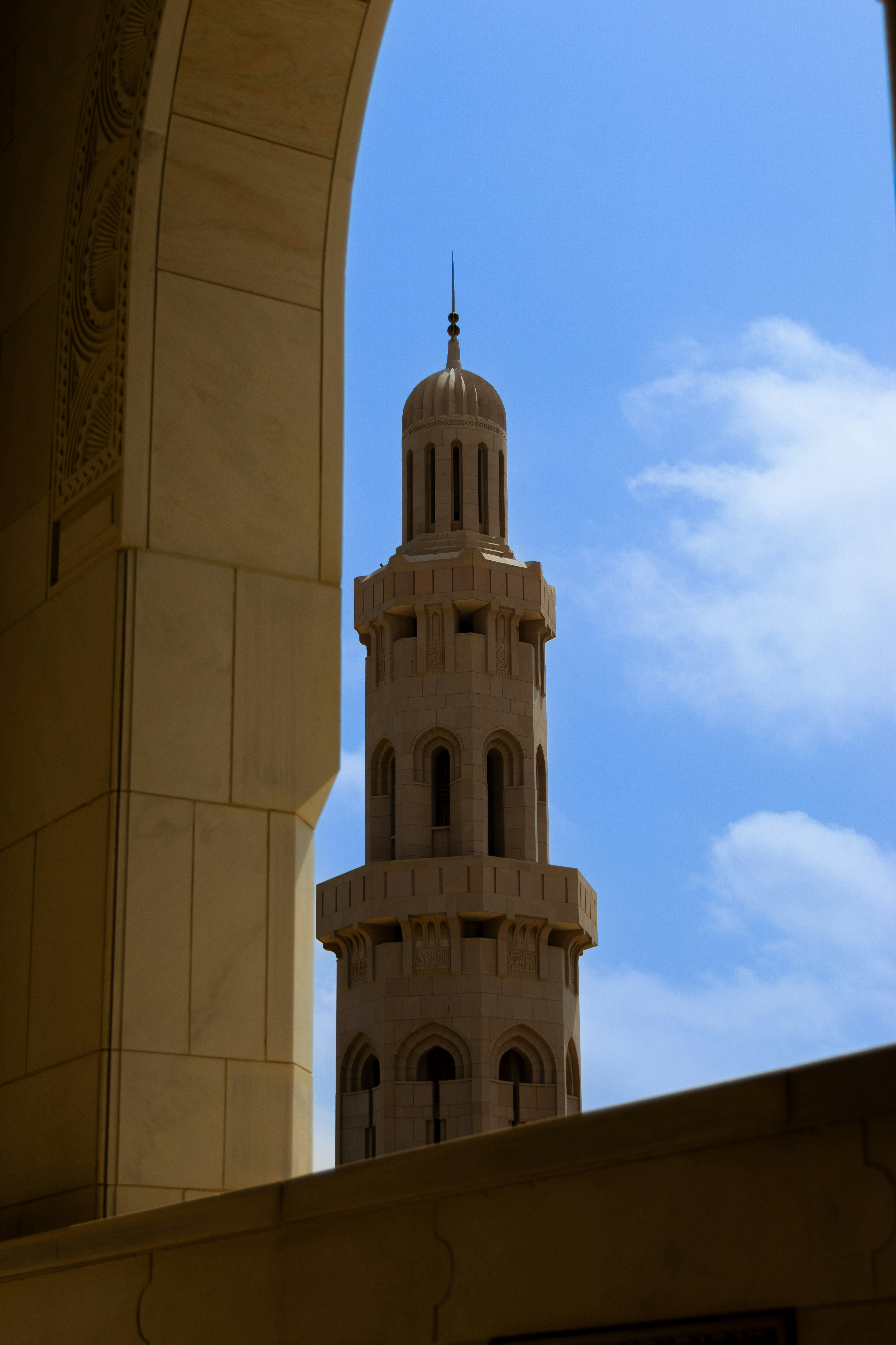 Photo by worldofphotos