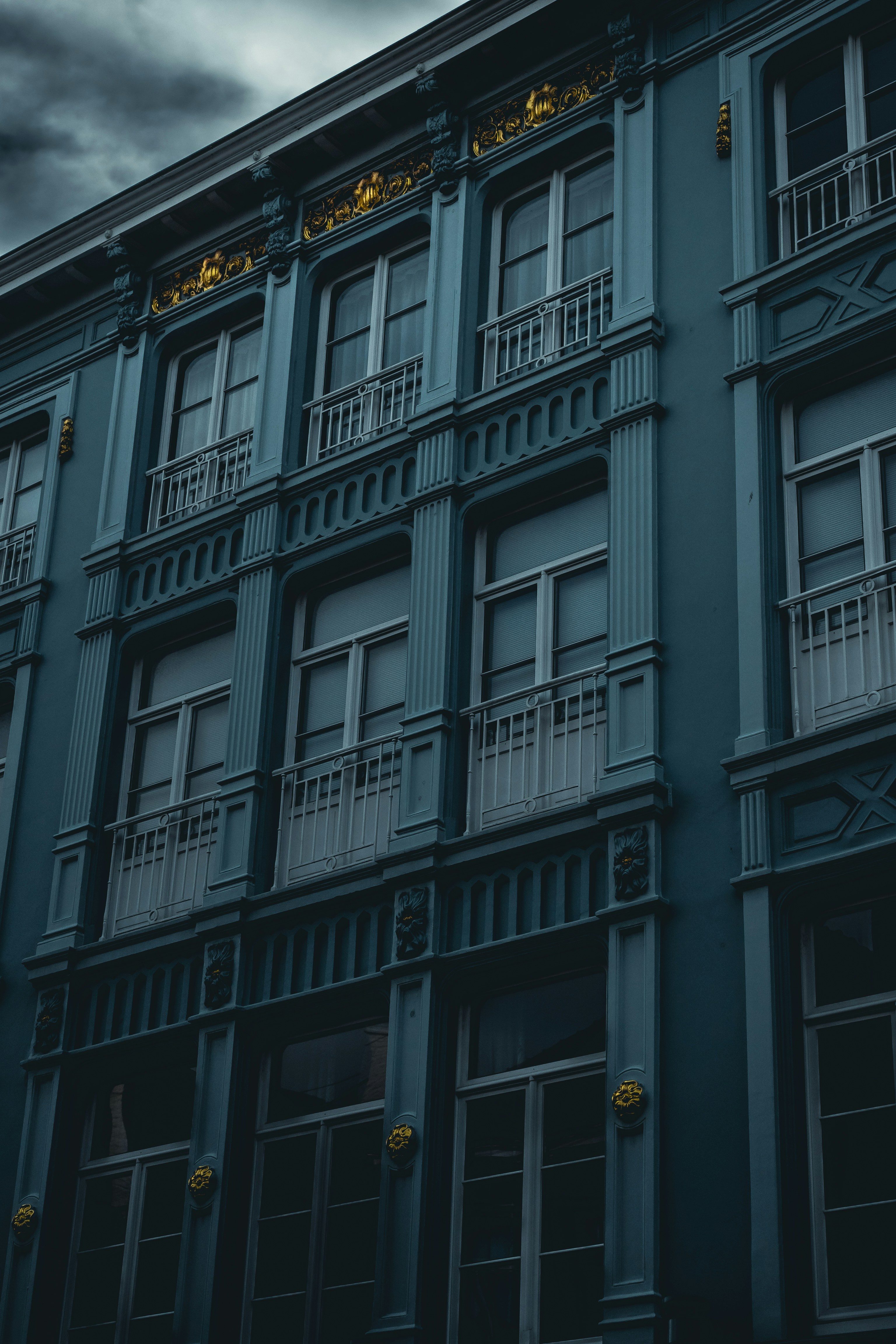 Photo by lebaron_gallery