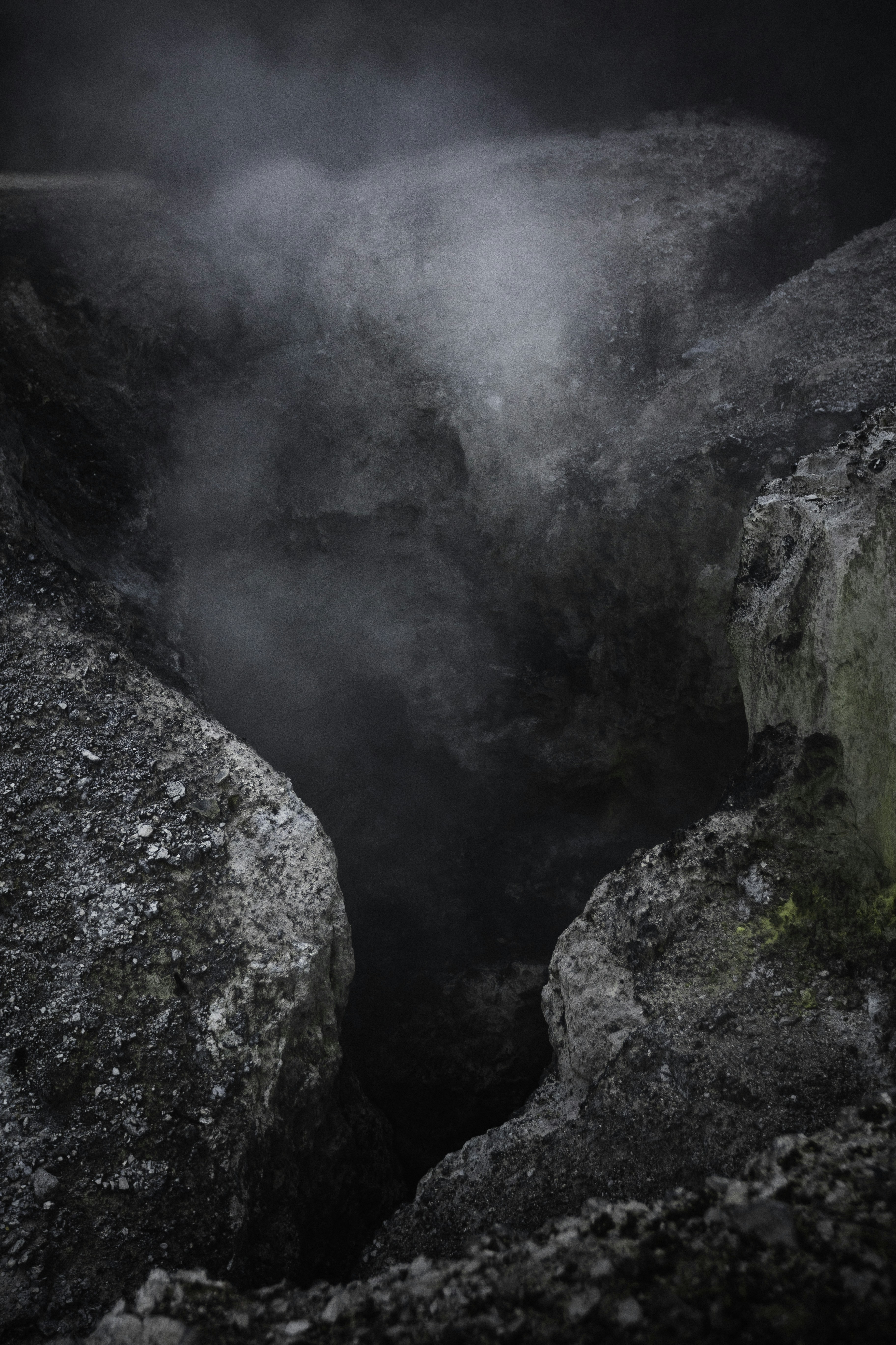 1 Smokin Ash Hole Menu