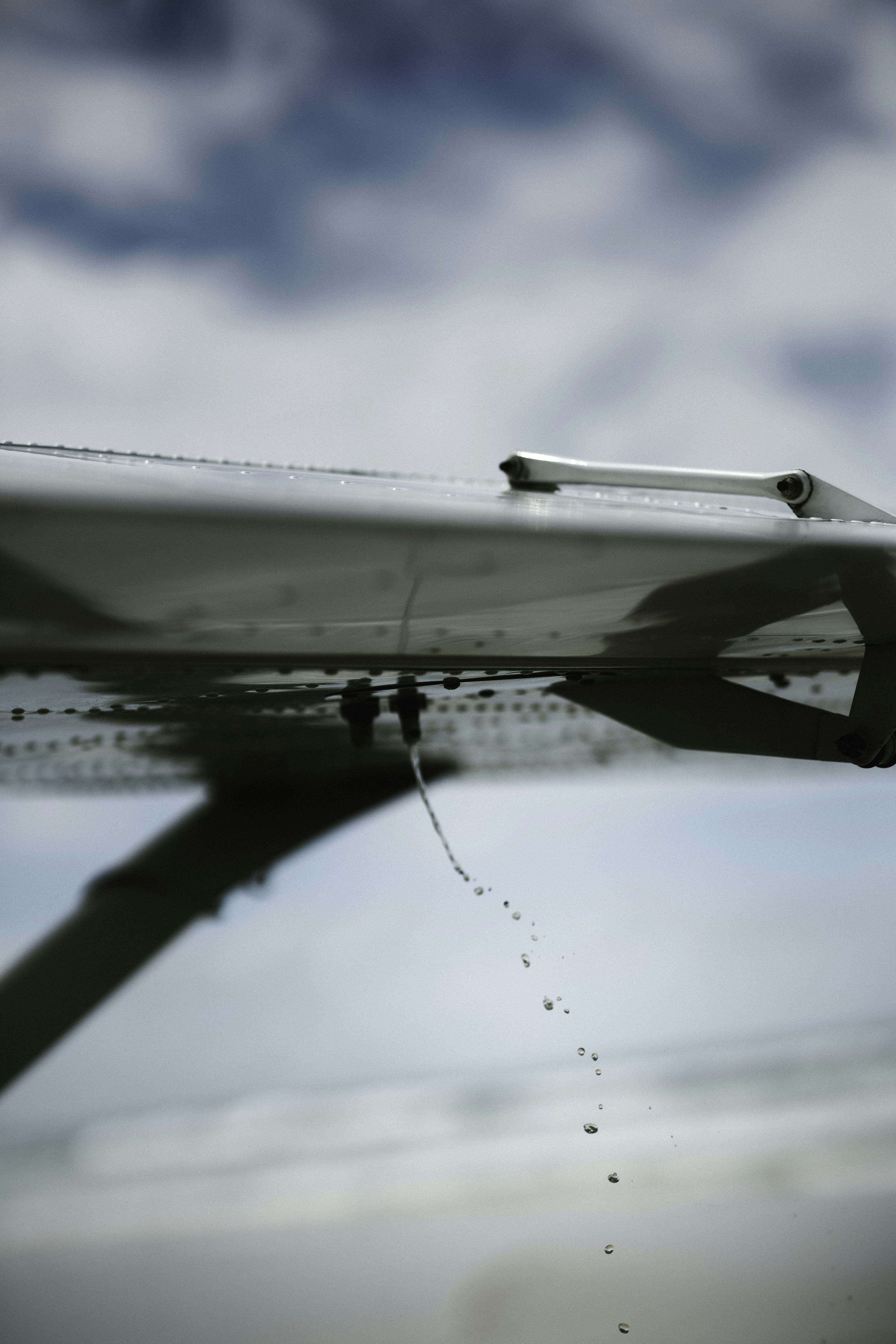 Photo by behindthetmuna