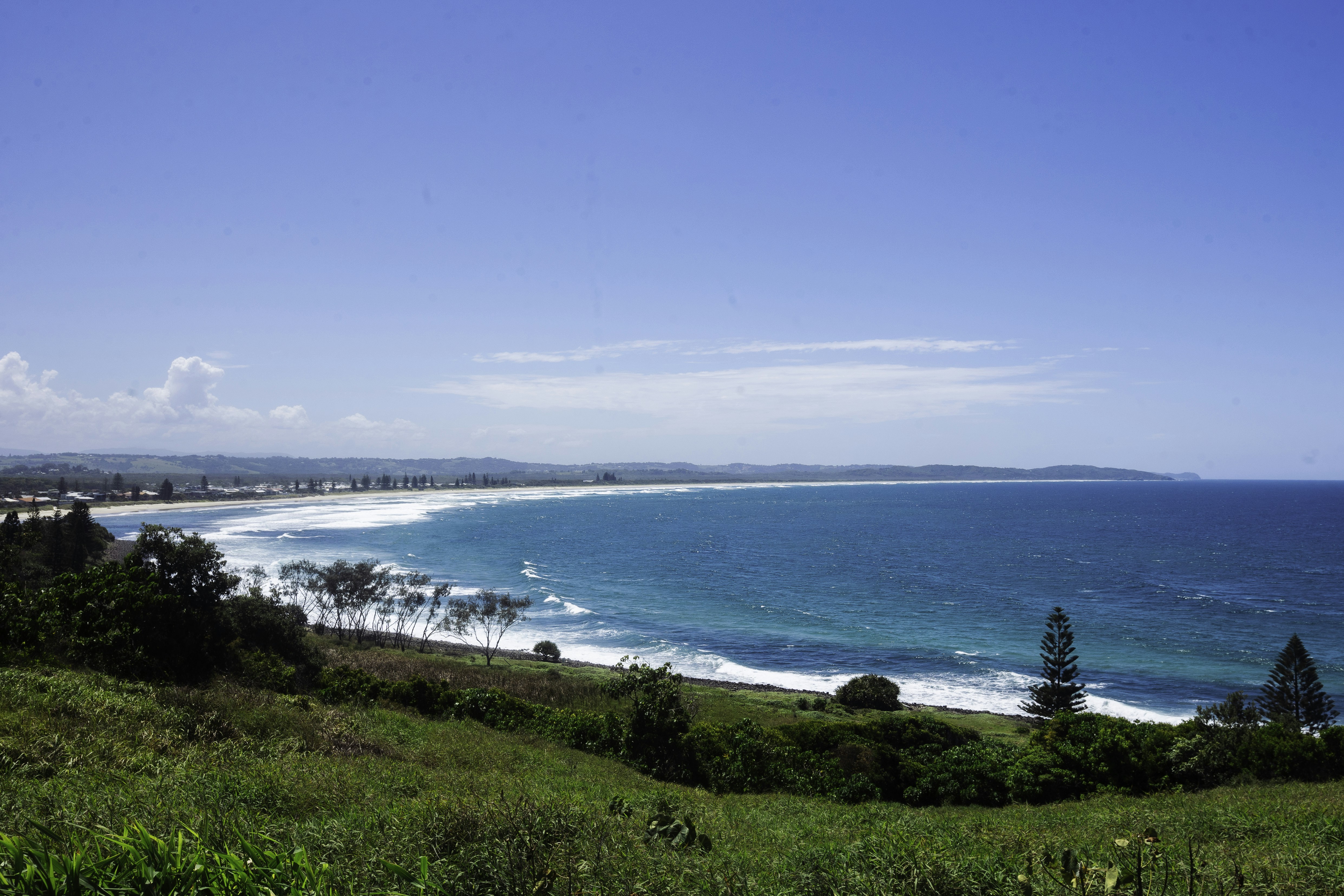 Photo by behindthetmuna