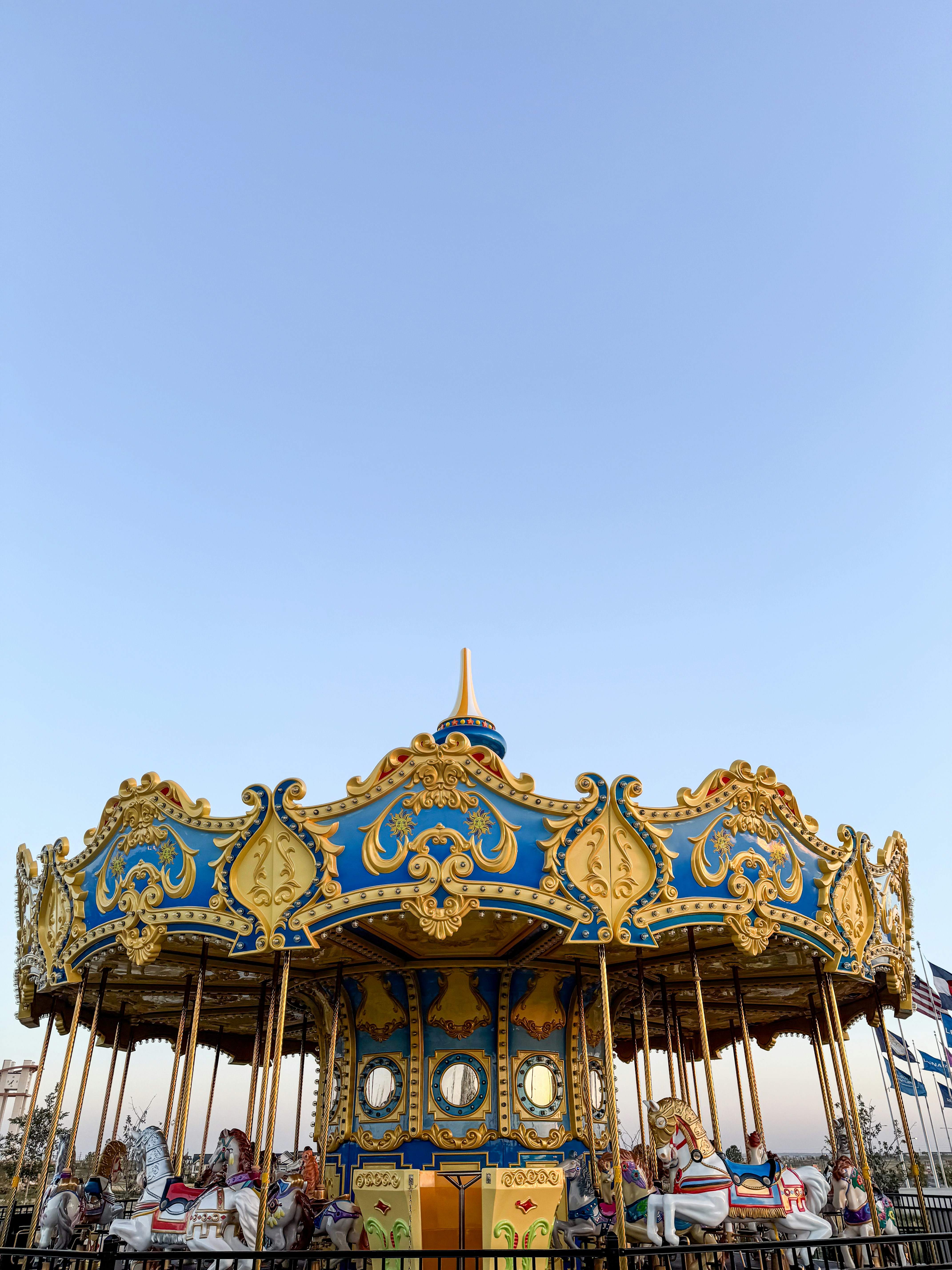 Photo by emilyenders