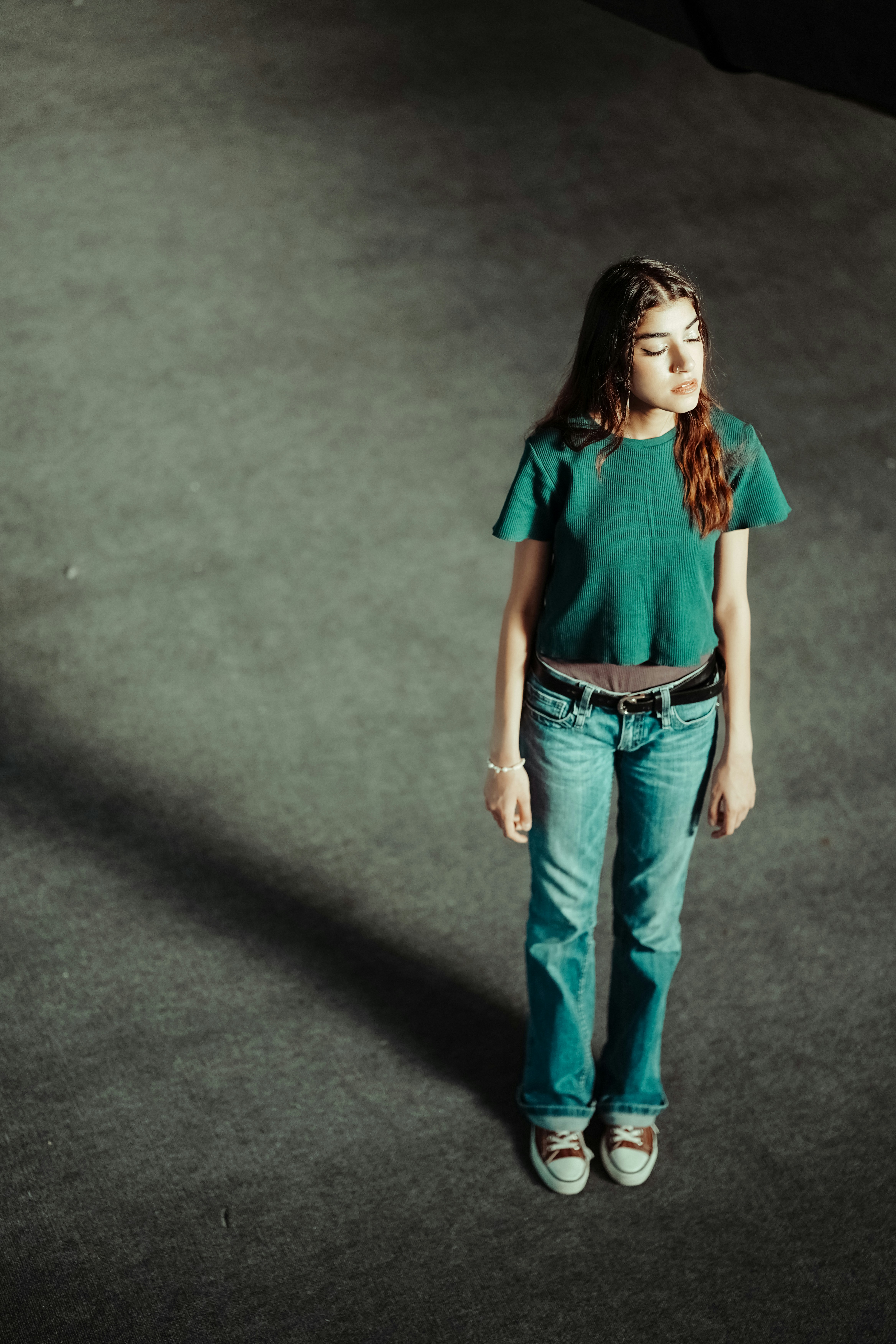 Photo by lhonkarwanhamasalih