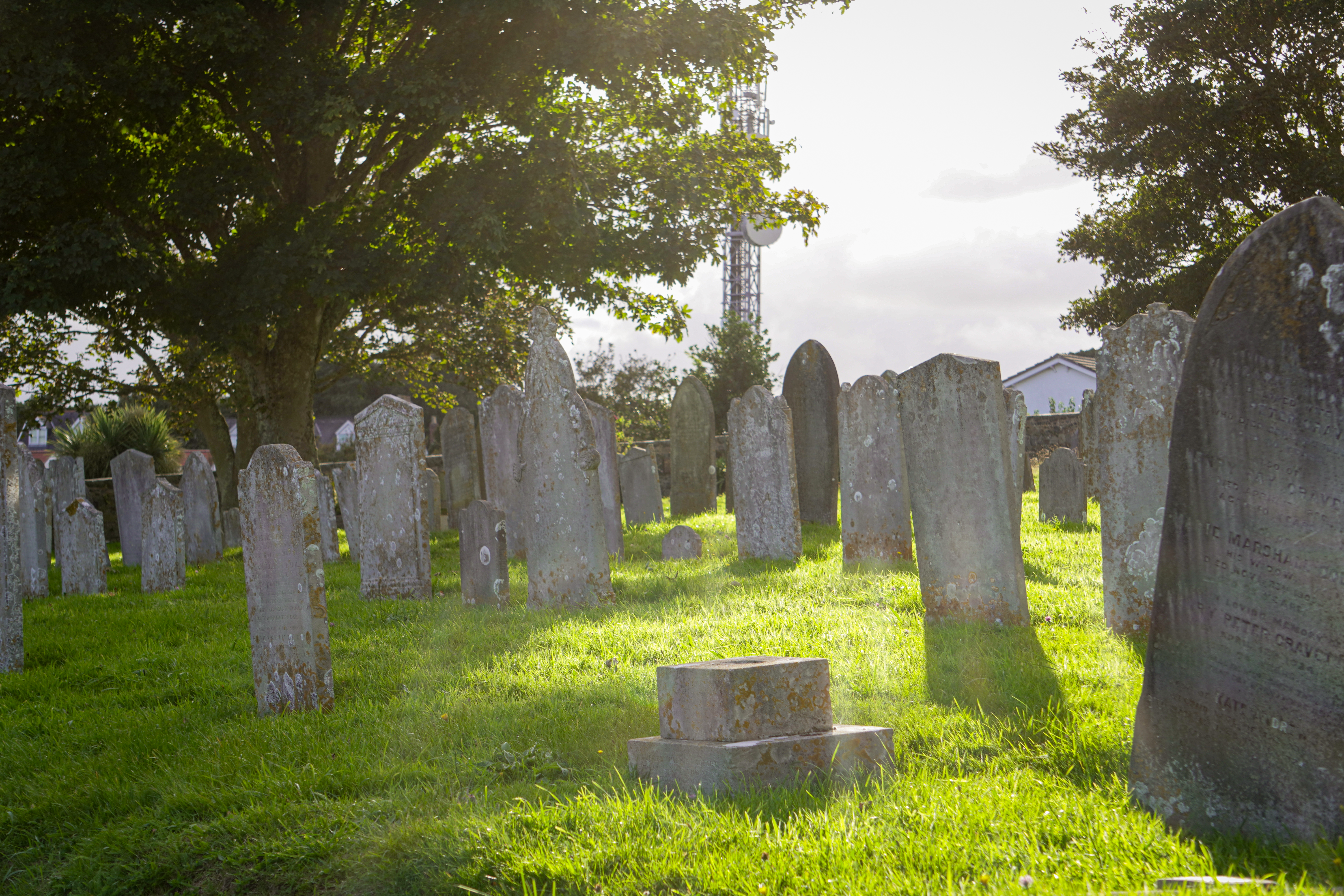 사망 후 자동이체 해지 누가 해야 하나요?