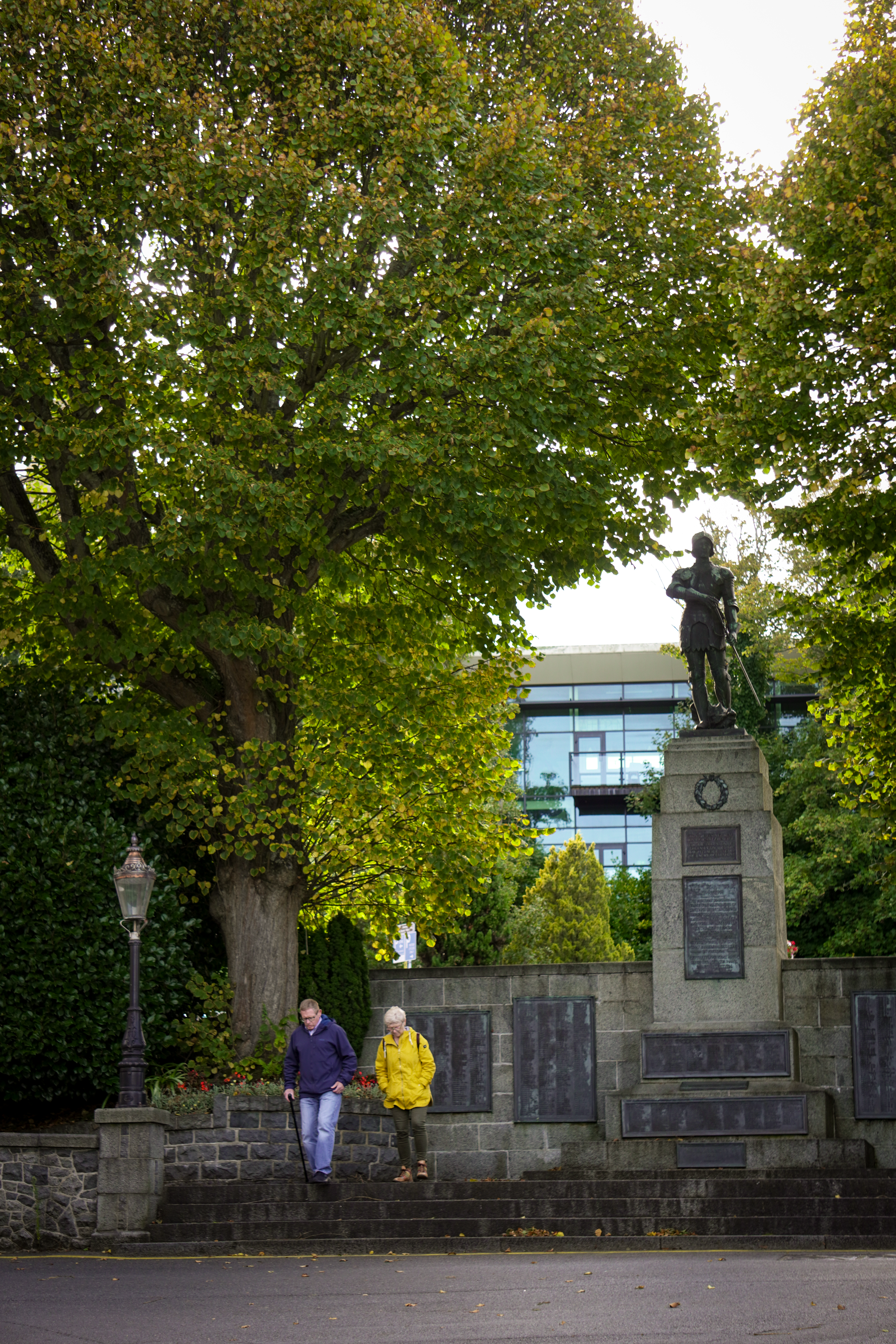 Photo by jamesbecker