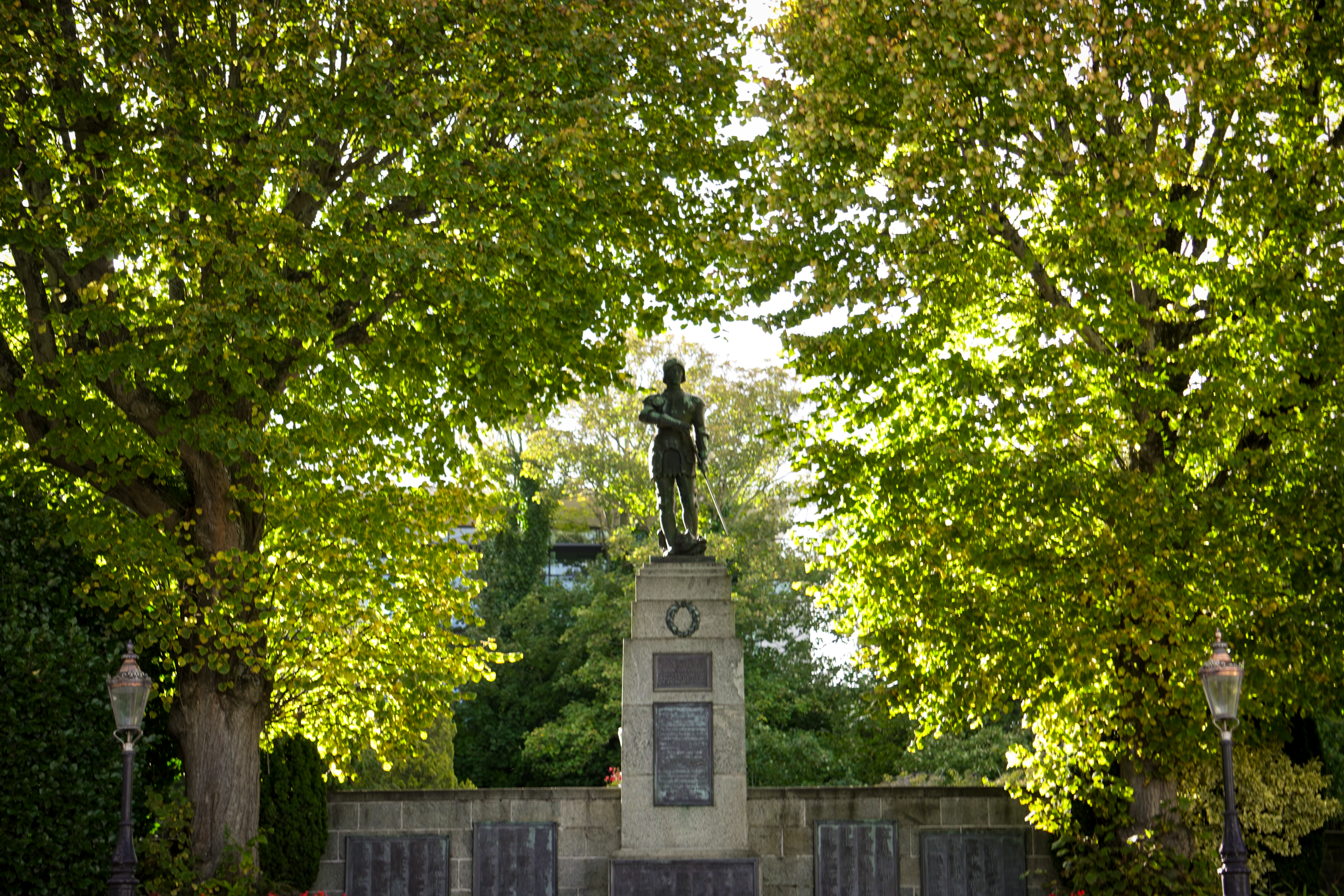 Photo by jamesbecker