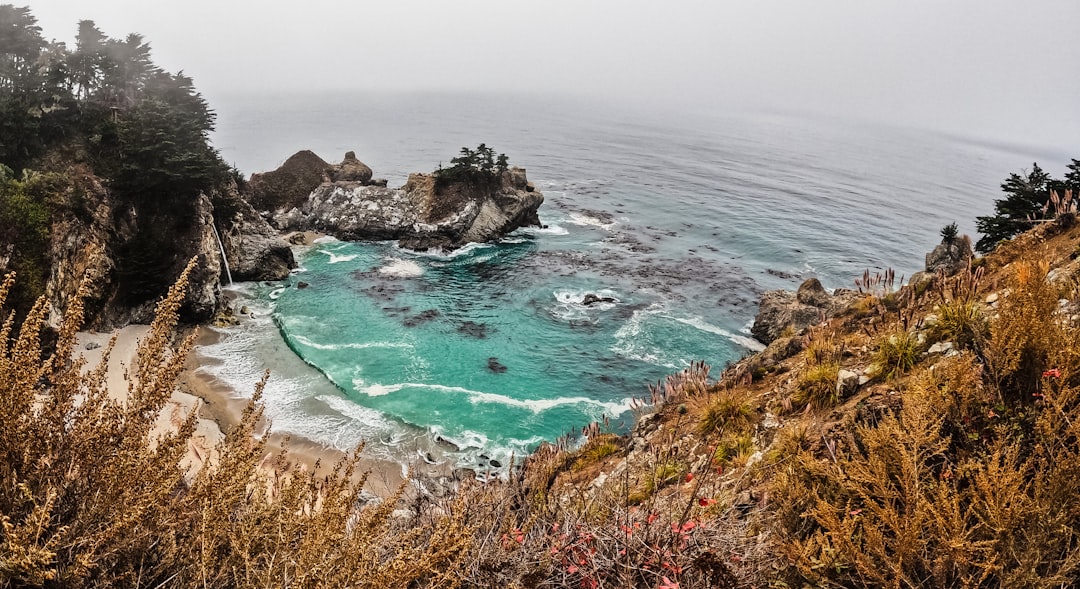 Analyzing British Airways Holidays' West Coast USA Fly-Drive Packag… — Analyzing British Airways Holidays' West Coast