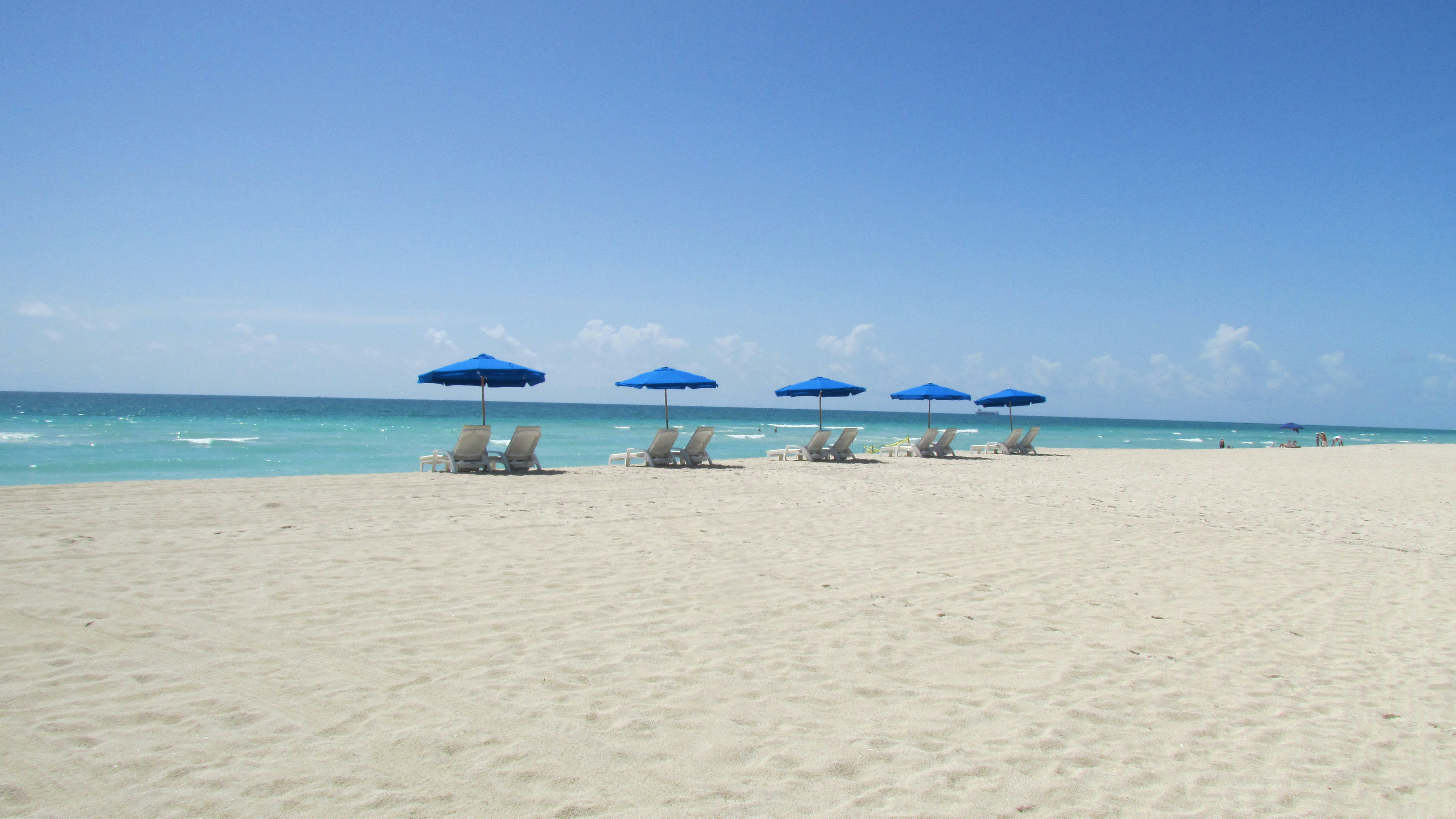 Photo by newmediaart