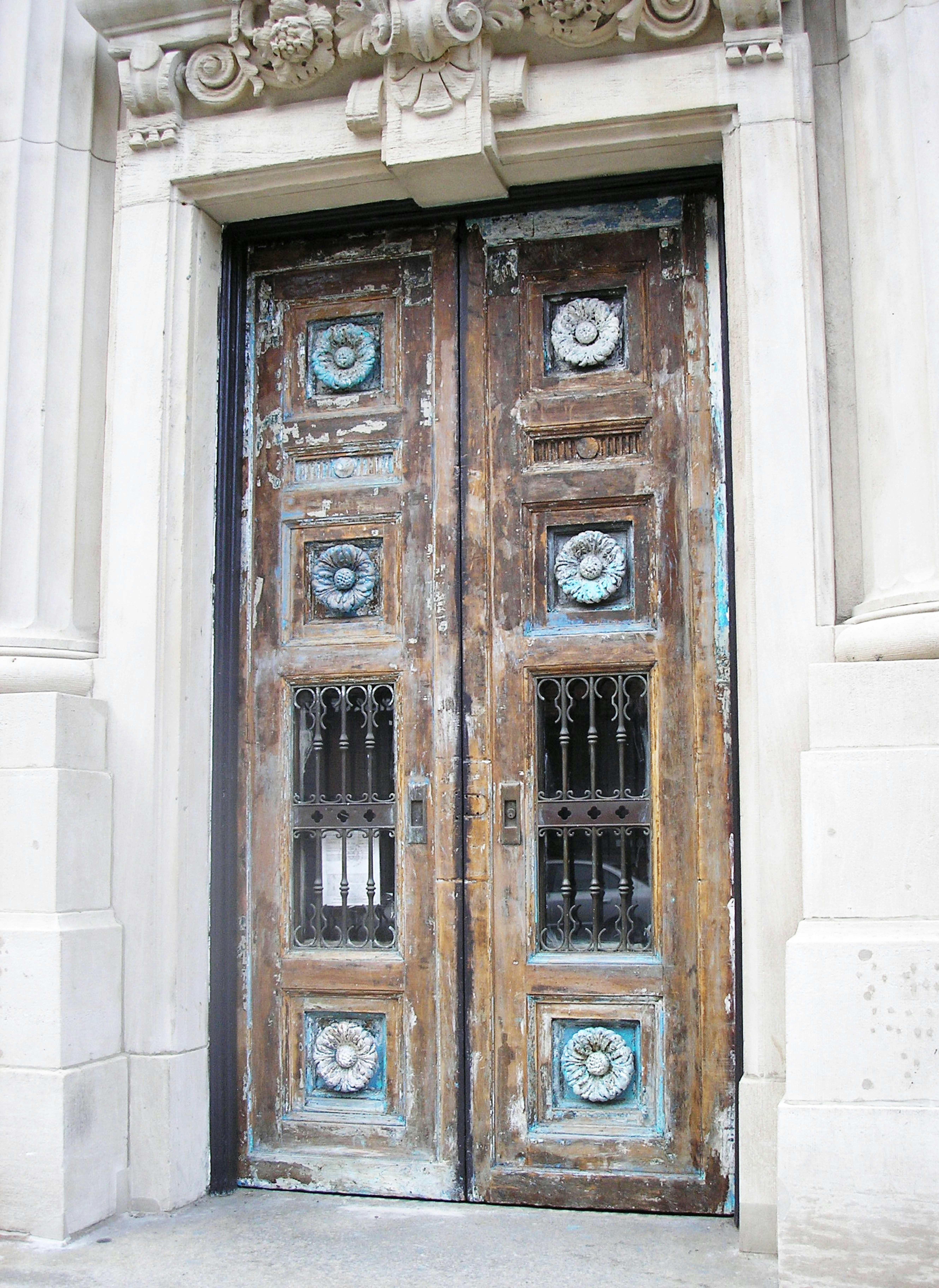 Photo by newmediaart