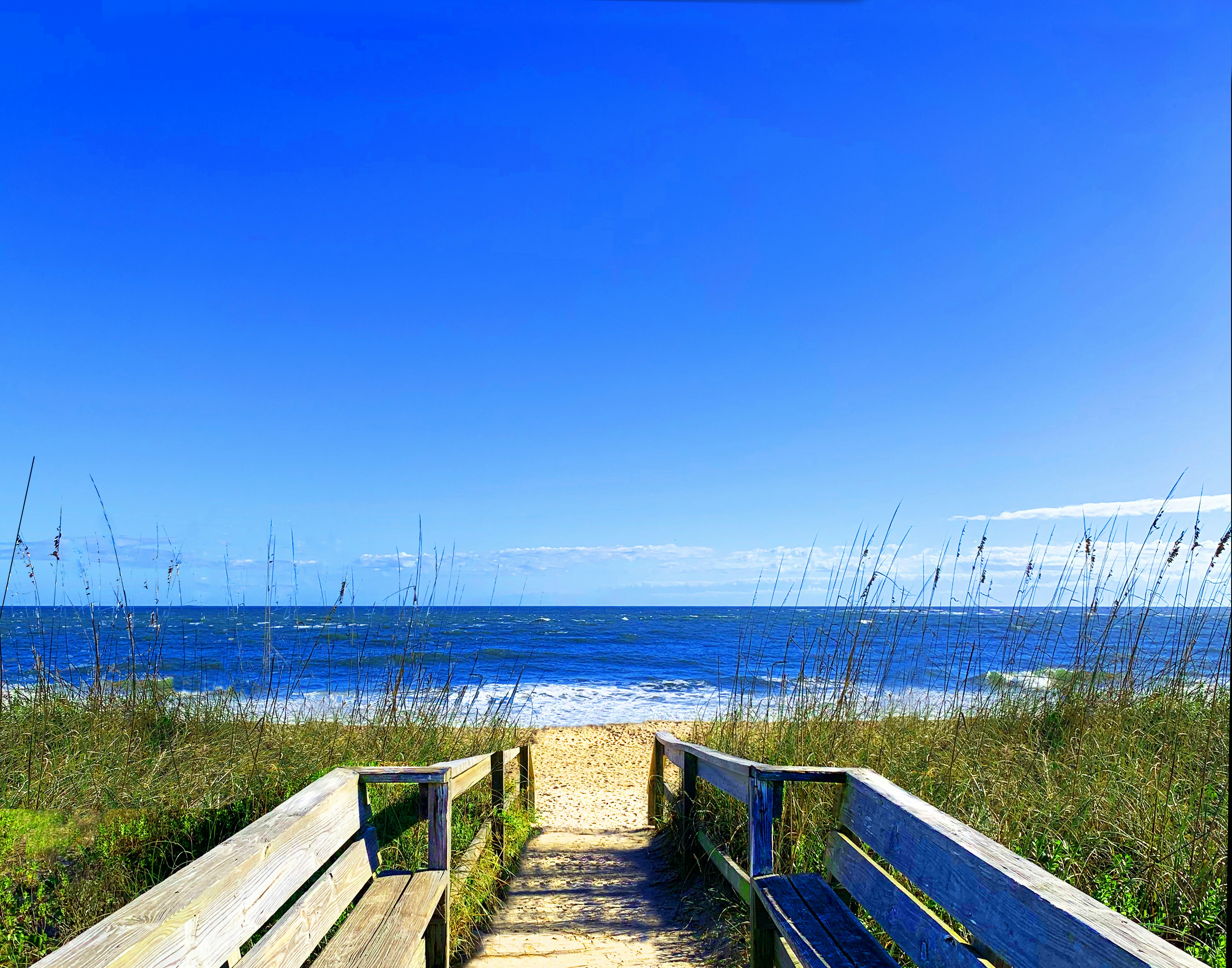 Photo by newmediaart