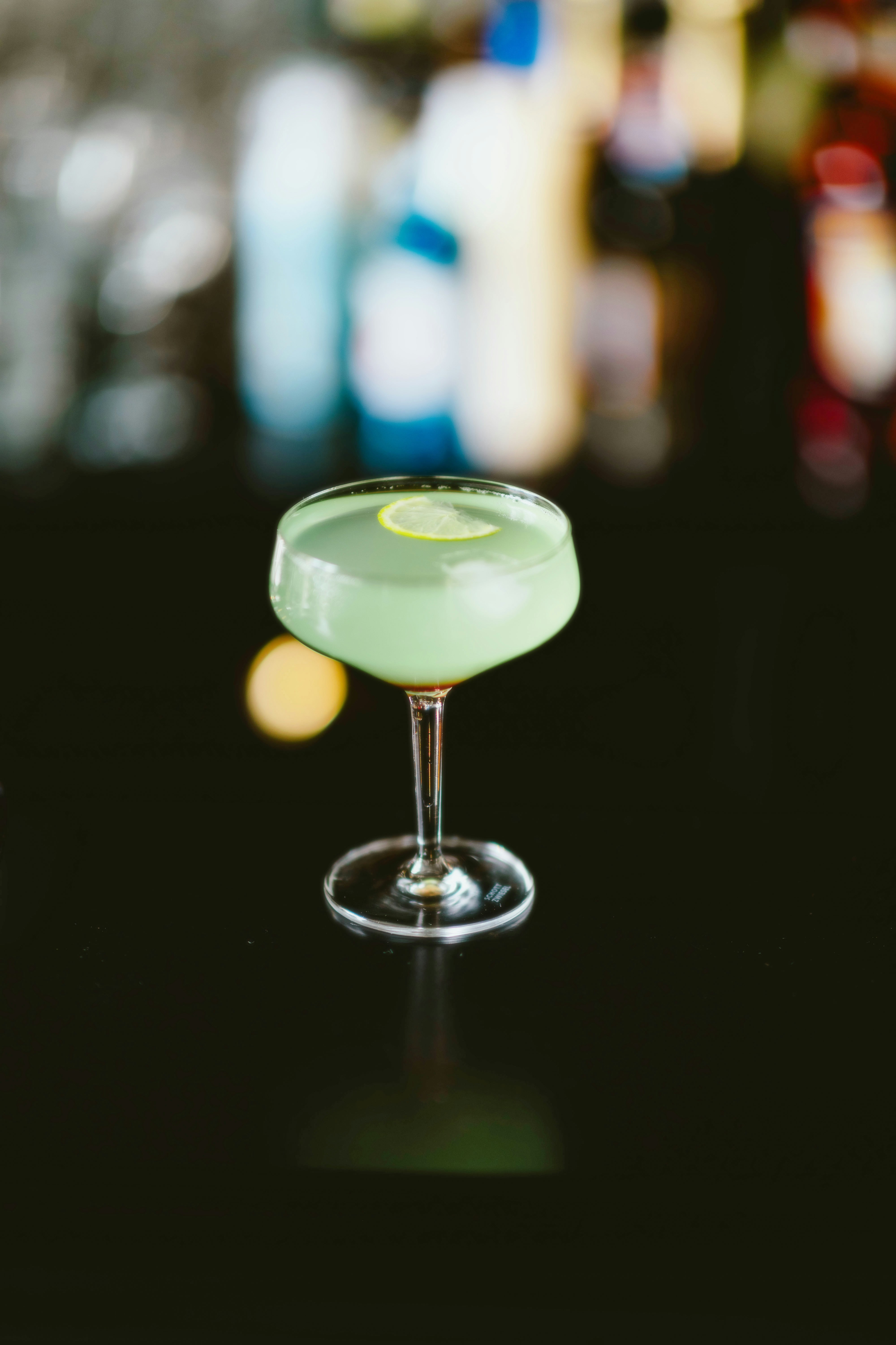 Photo by alingavriliuc