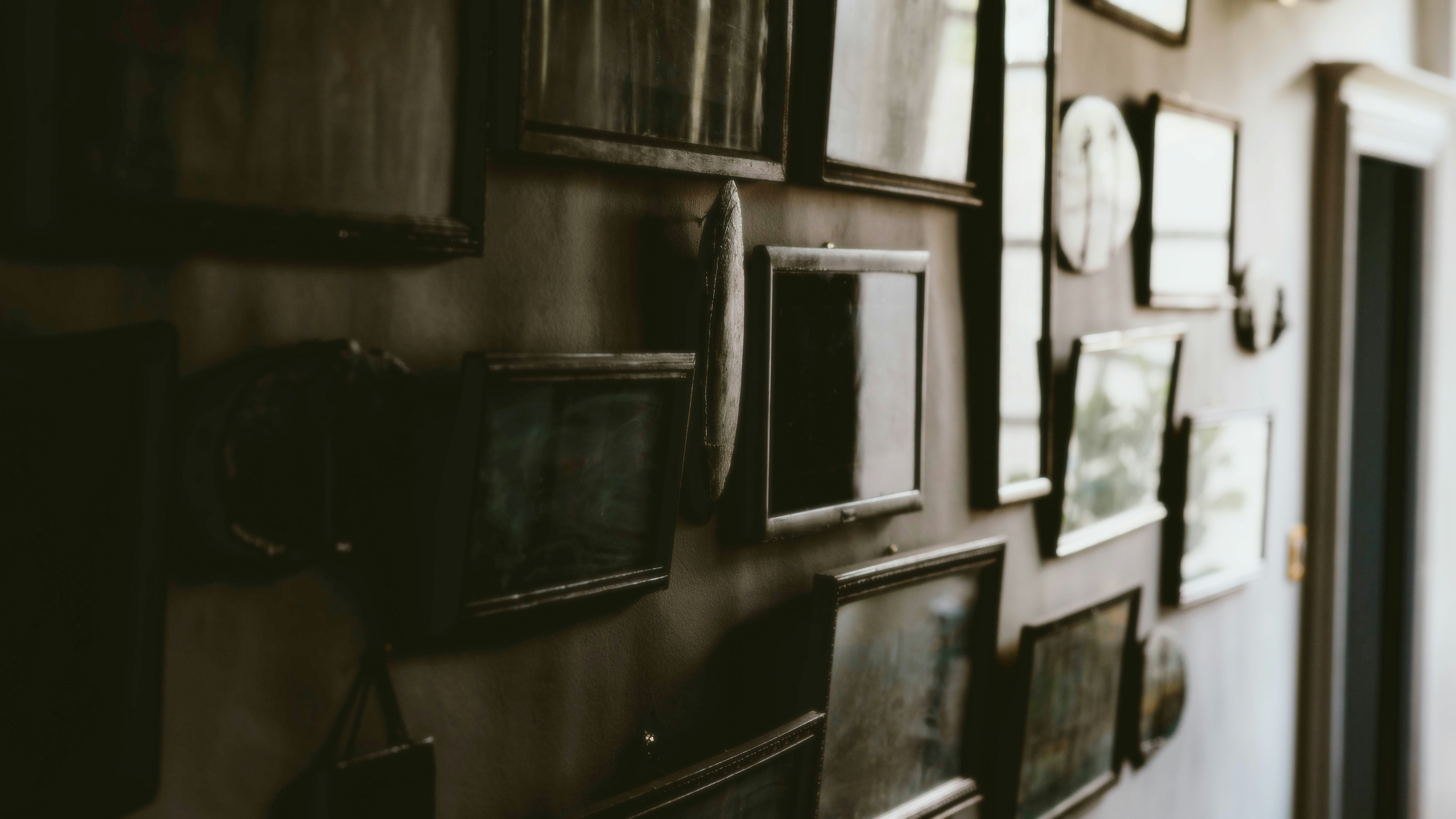 Photo by alingavriliuc