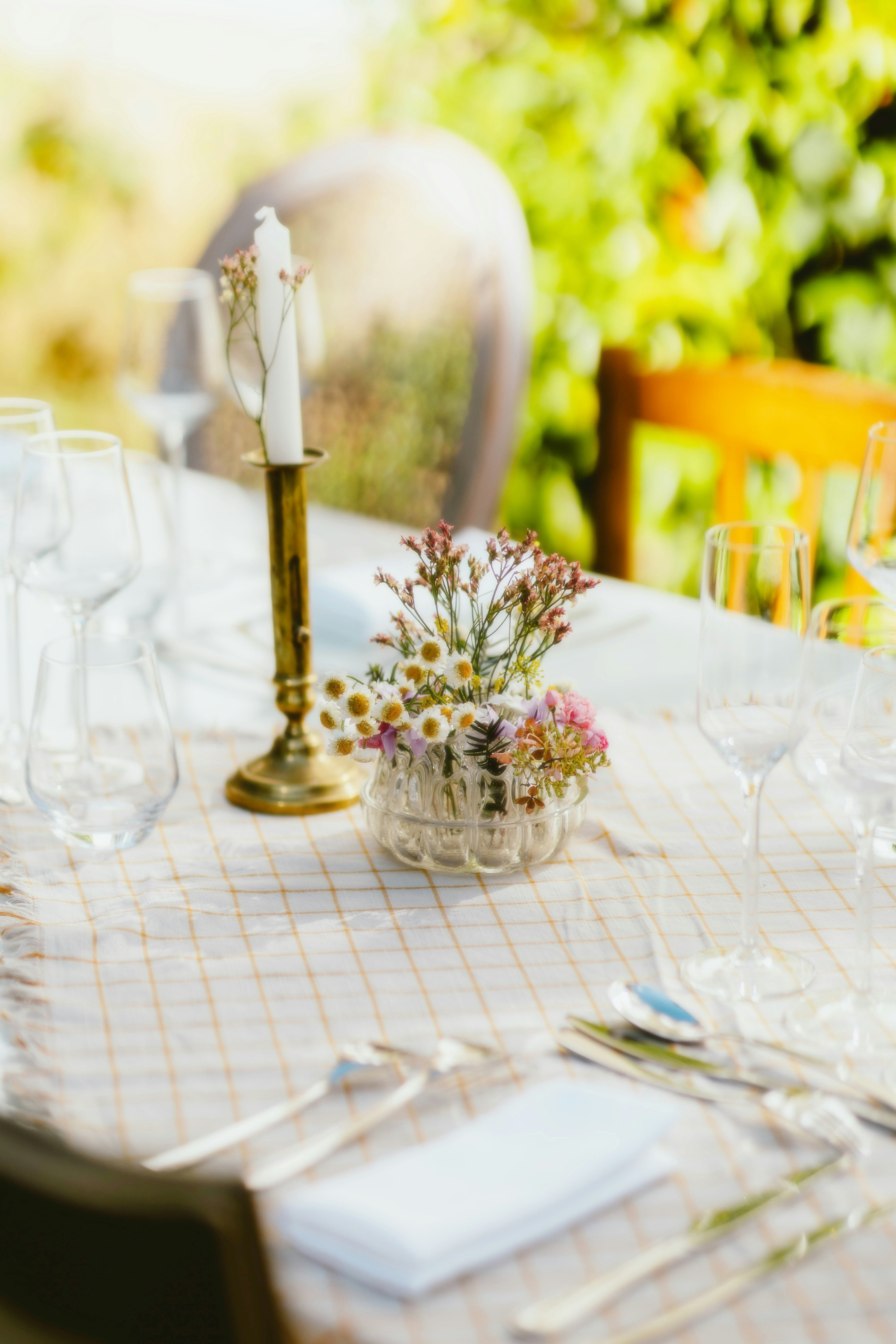 Photo by alingavriliuc