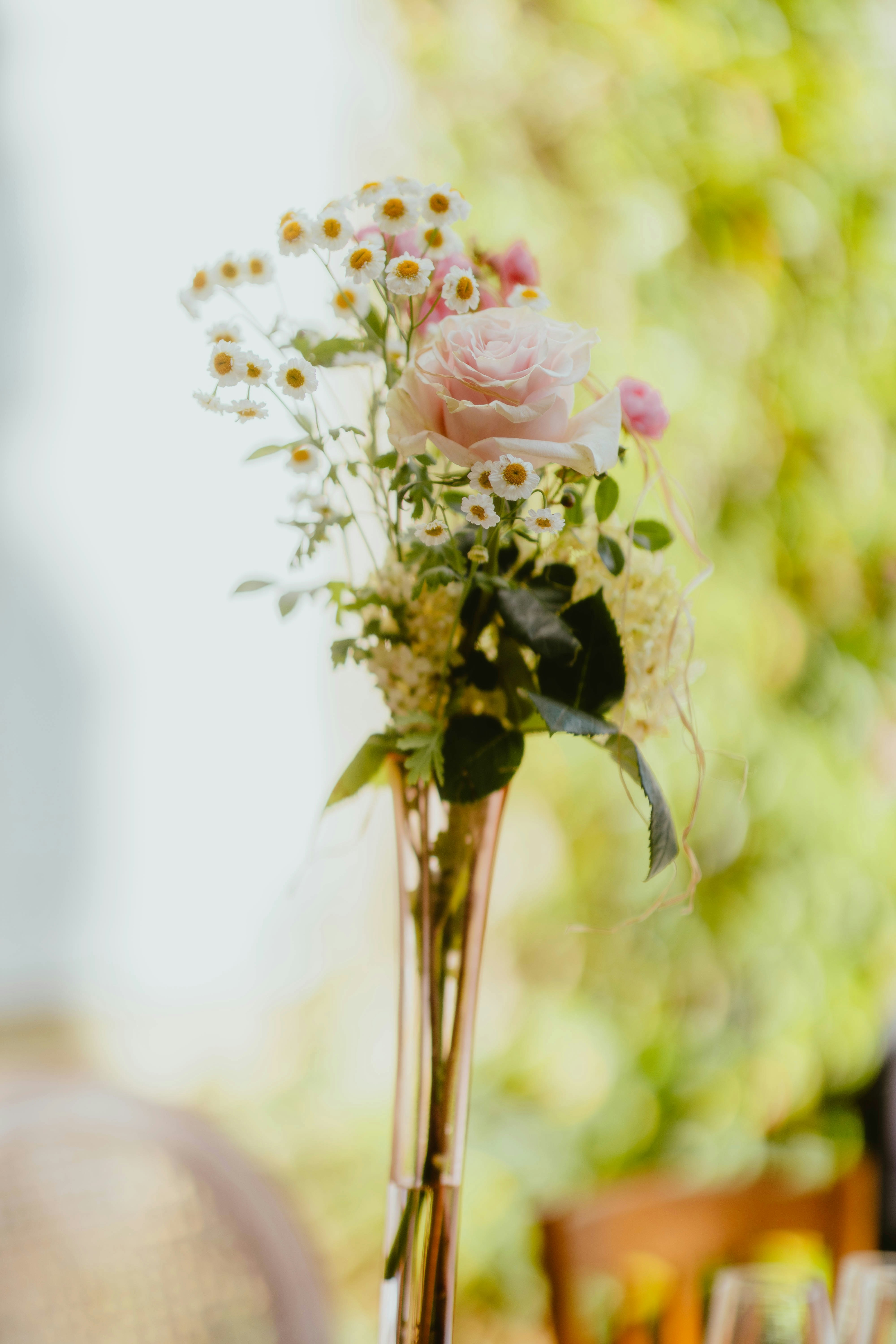 Photo by alingavriliuc