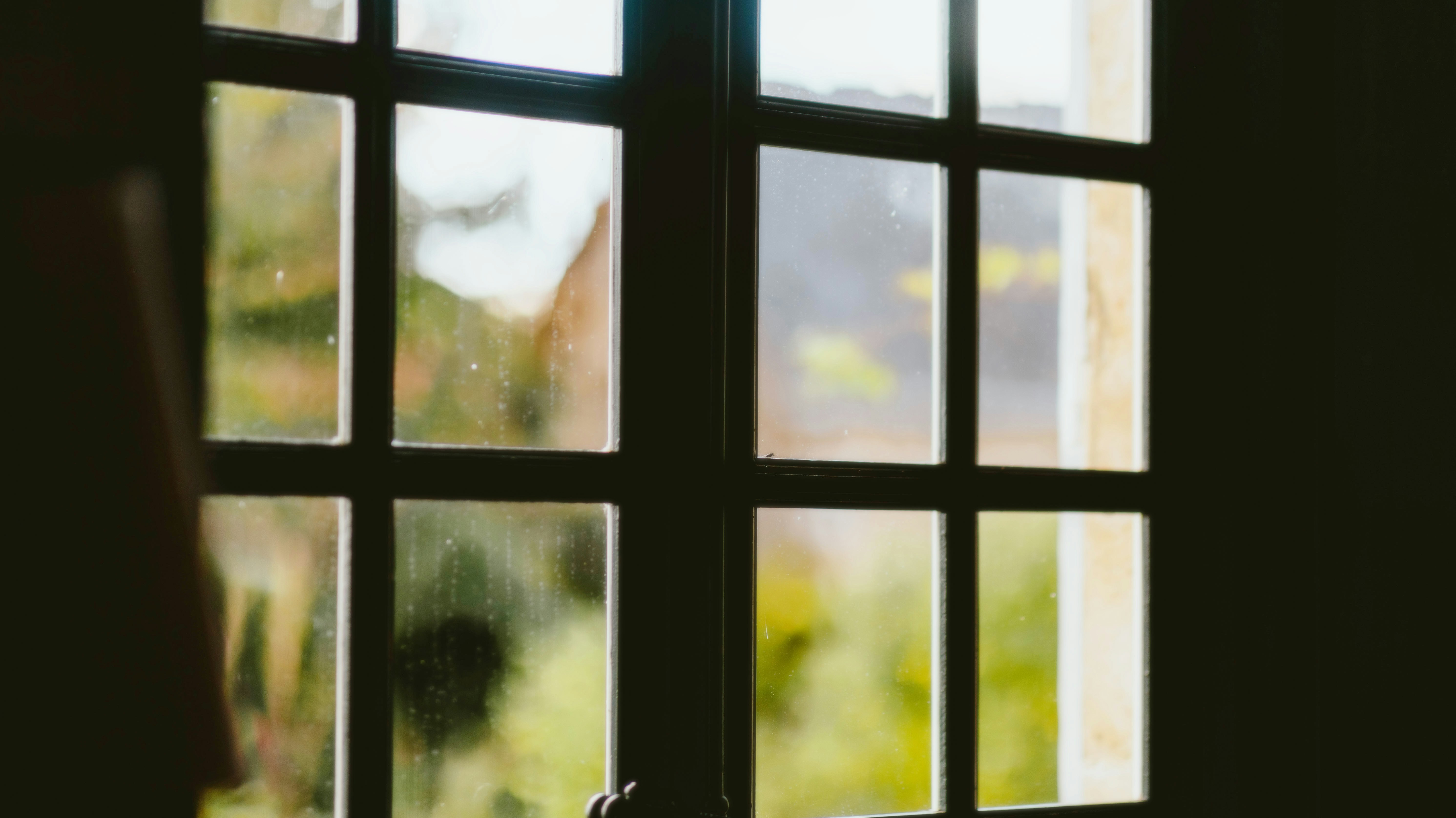 Photo by alingavriliuc