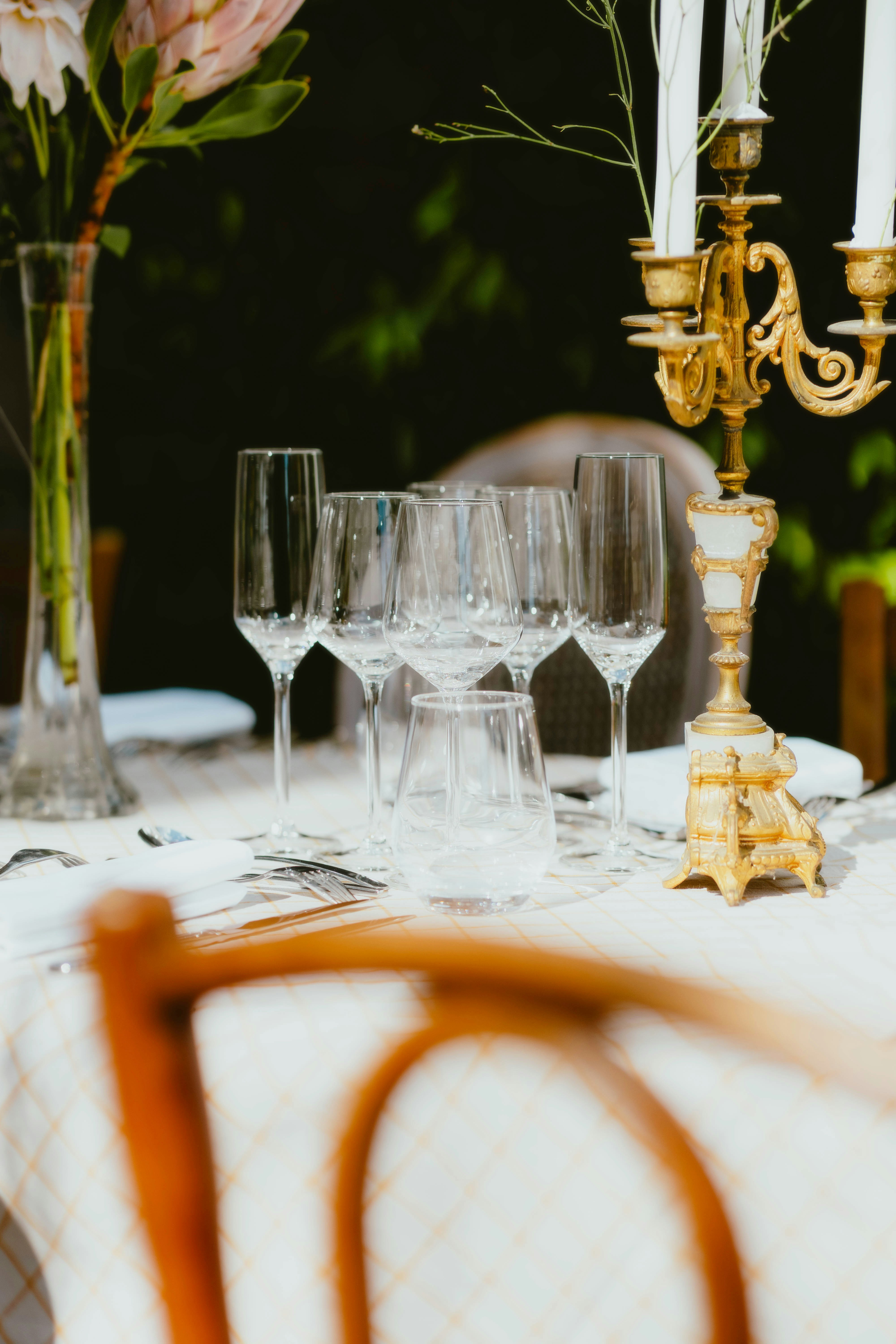 Photo by alingavriliuc