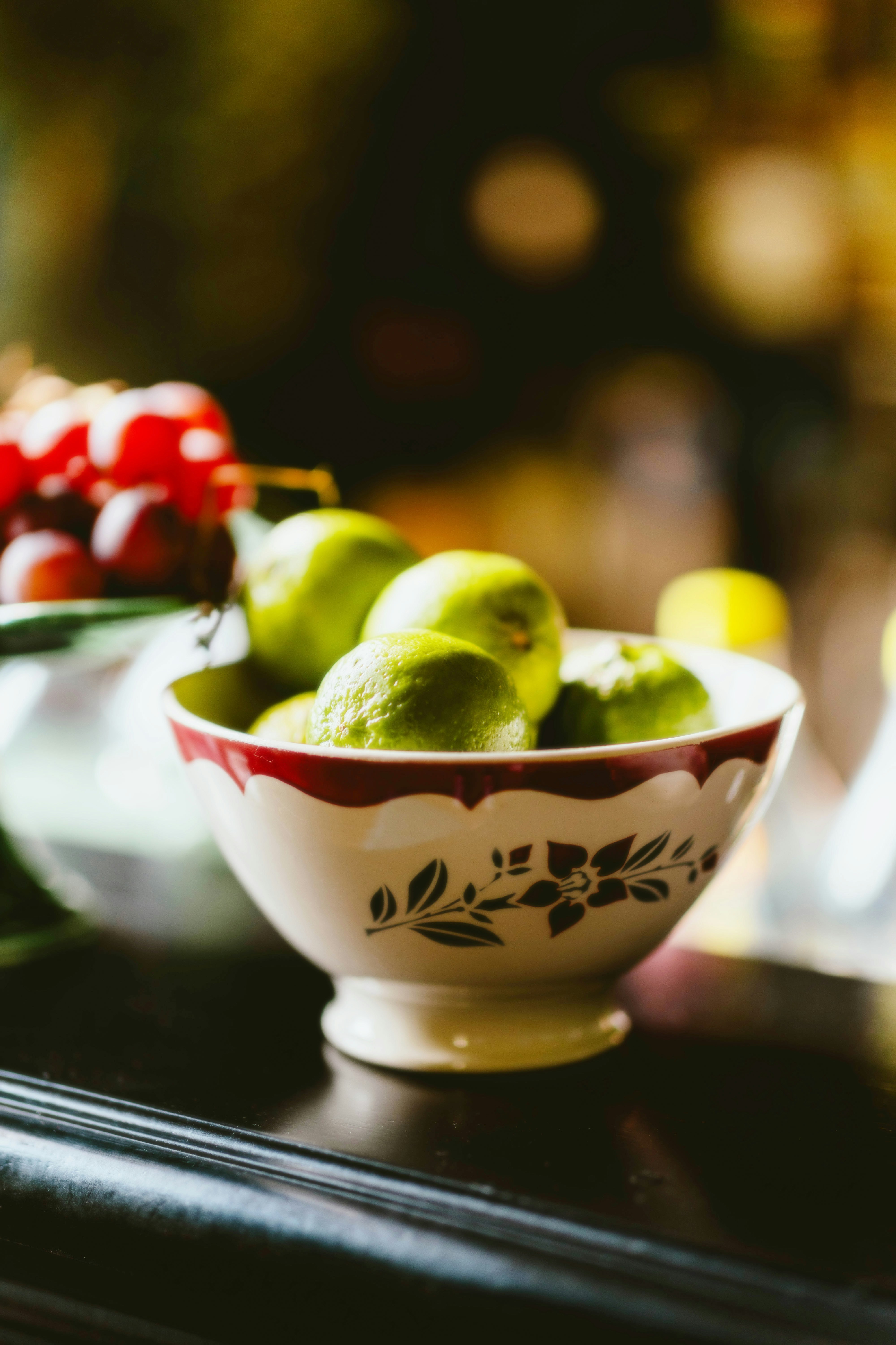 Photo by alingavriliuc